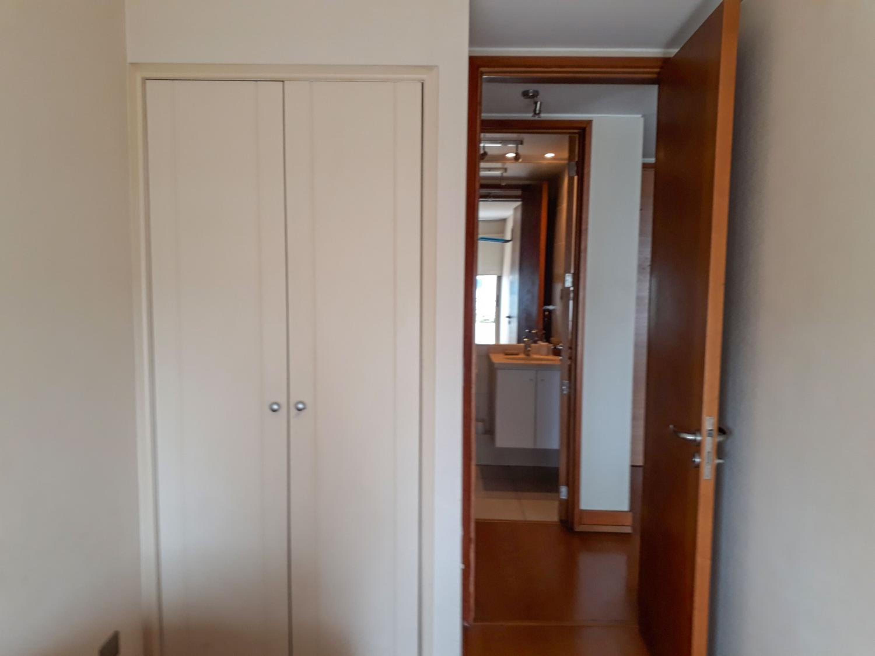 Departamento Viña del Mar Coraceros