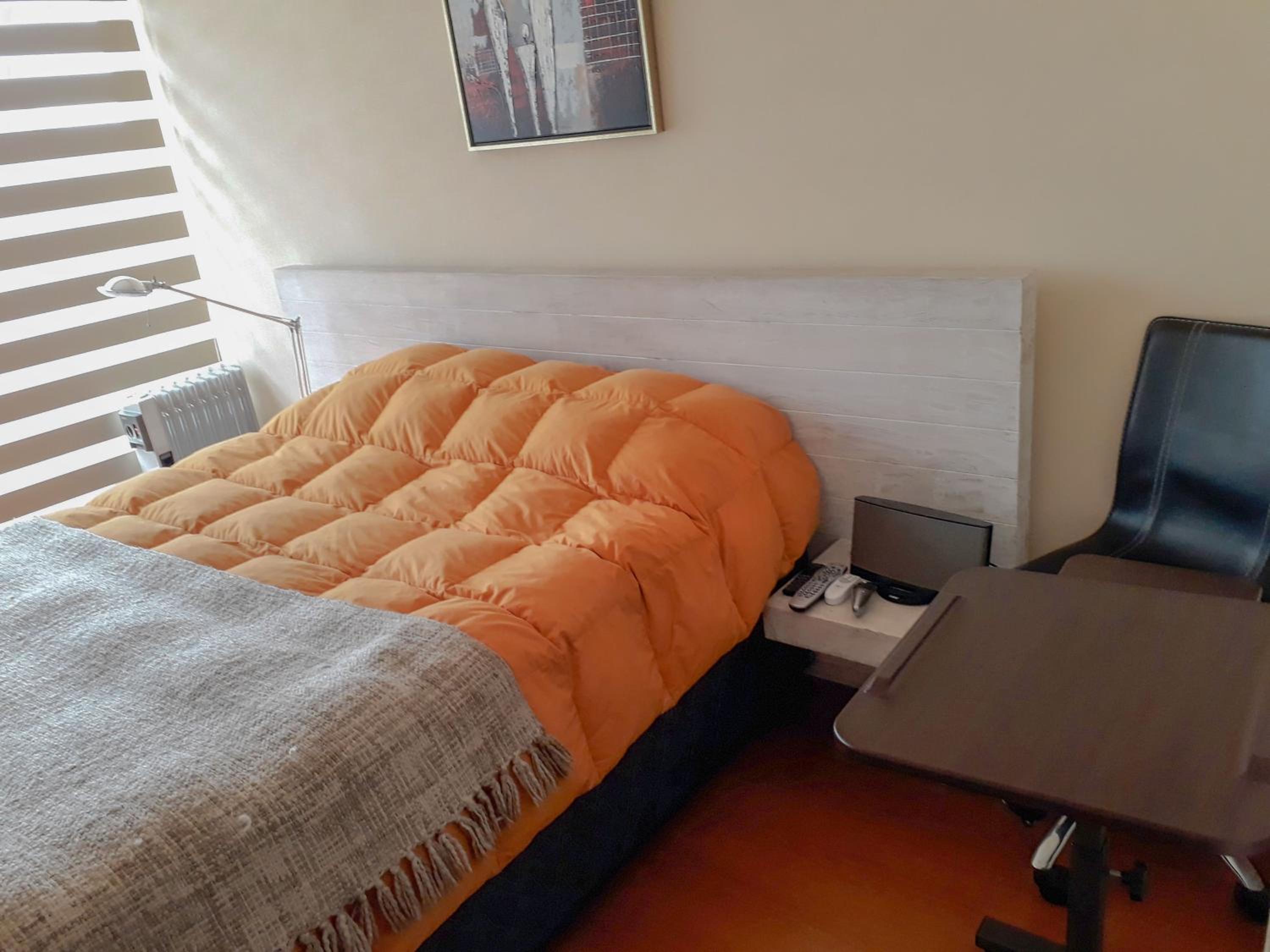 Departamento Viña del Mar Coraceros