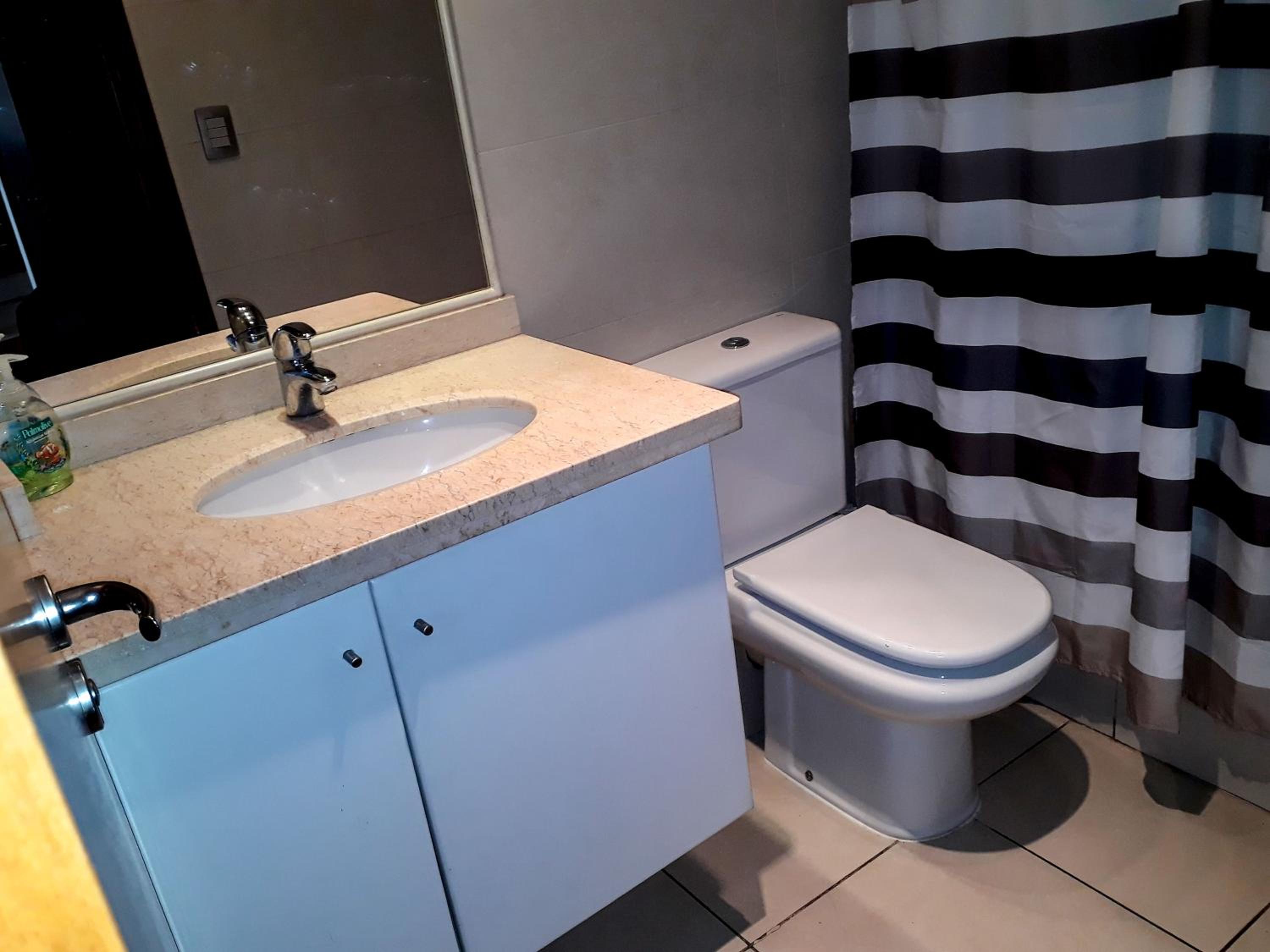 Departamento Viña del Mar Coraceros