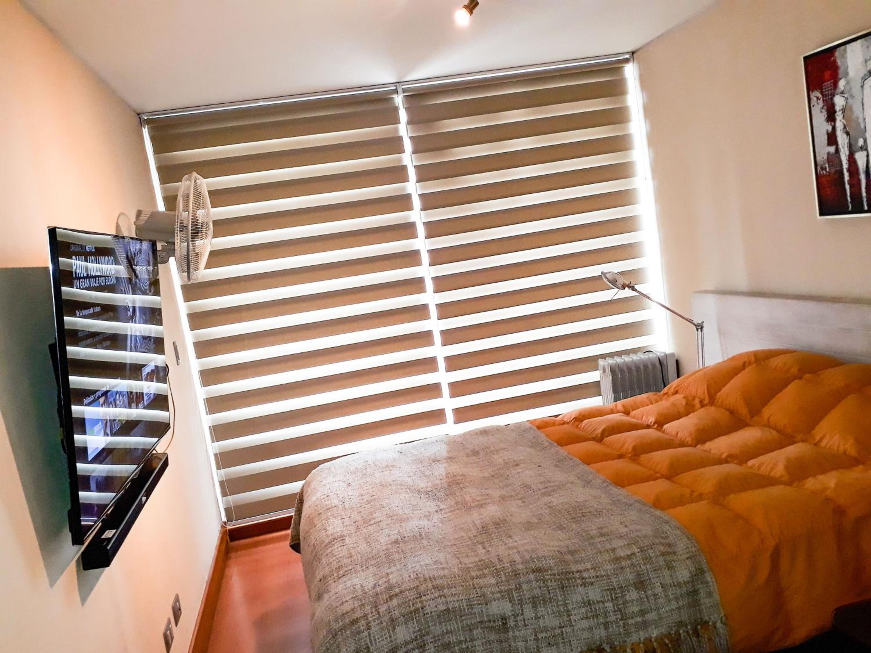 Departamento Viña del Mar Coraceros