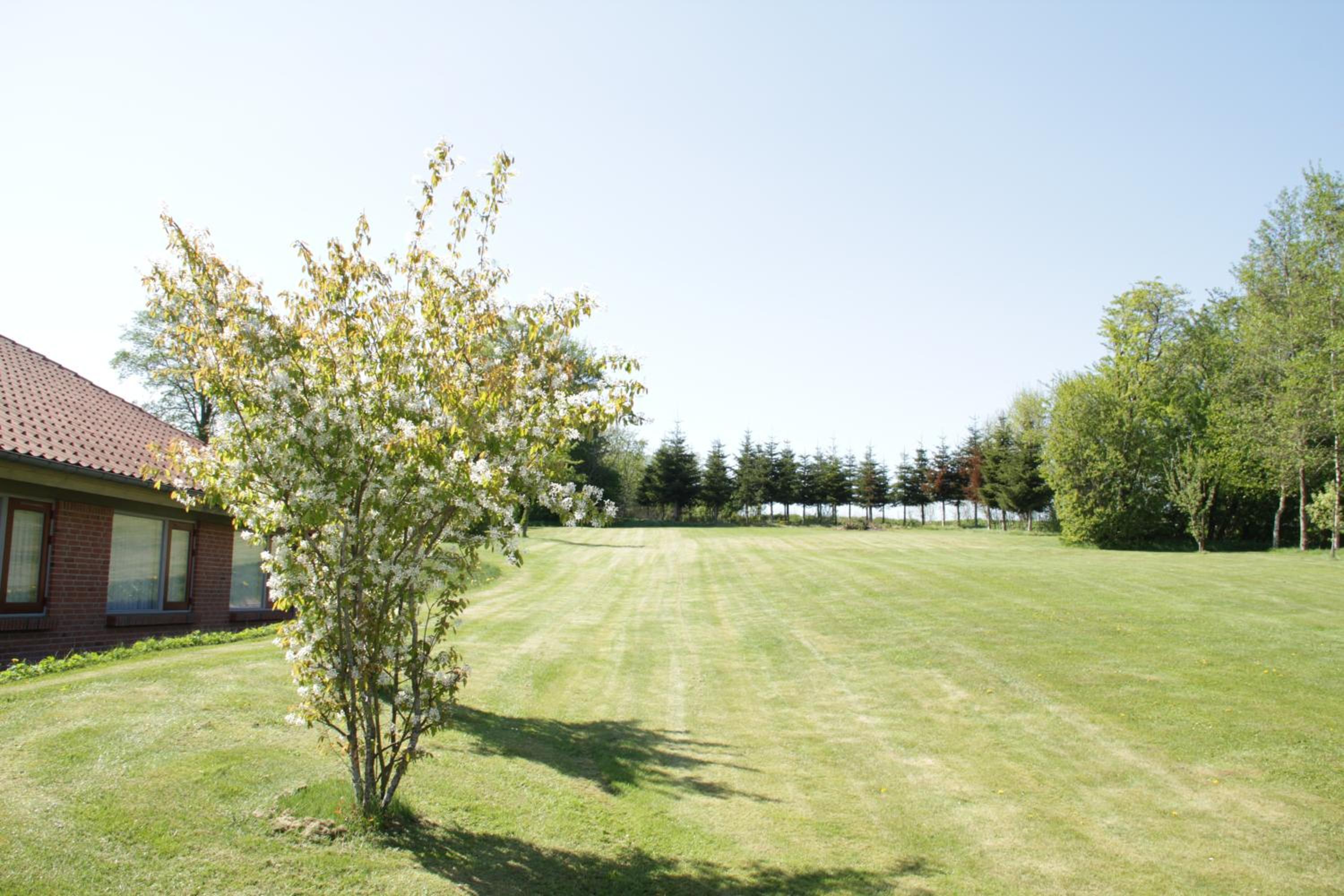 Hotel Laasby Kro