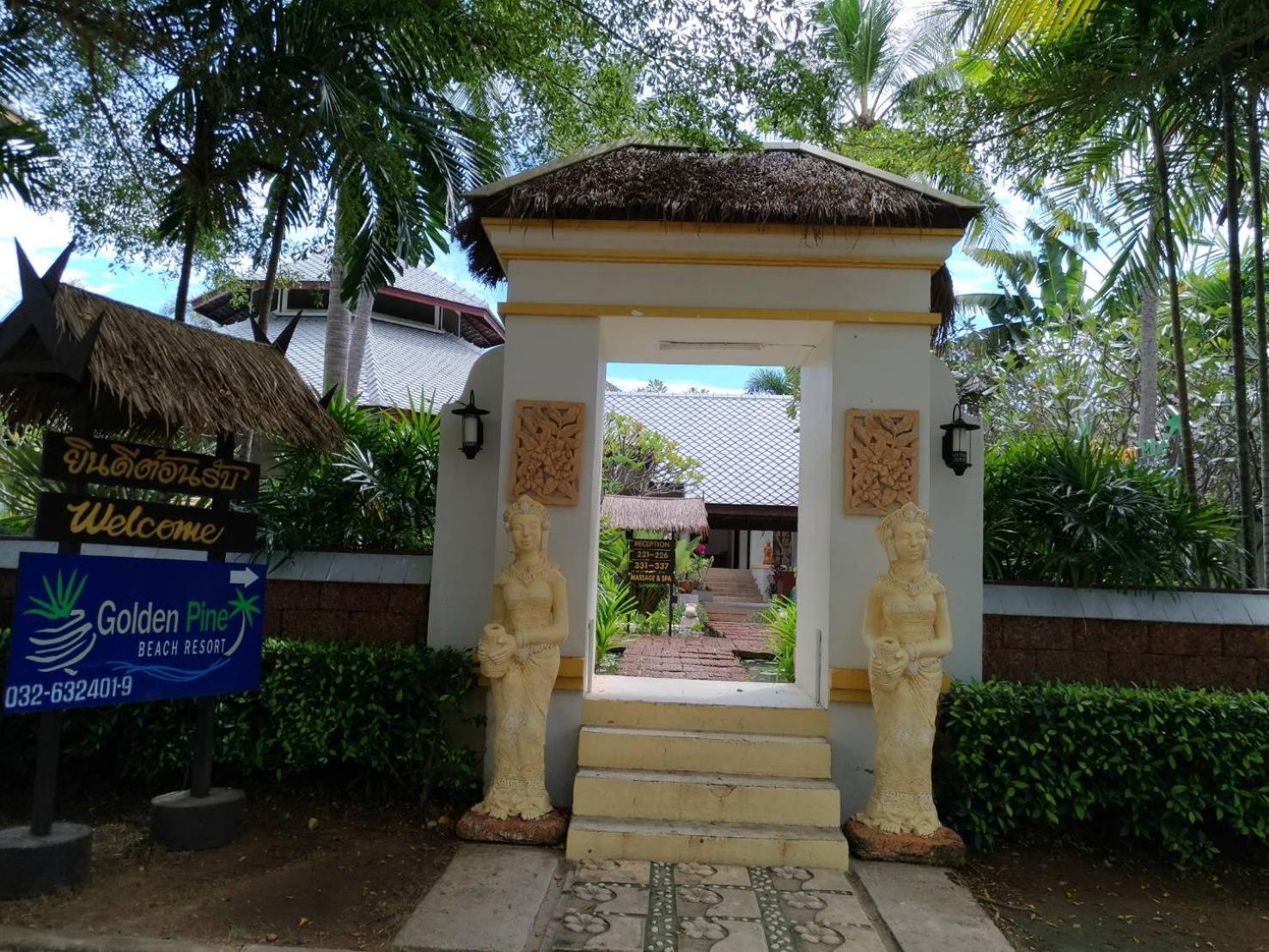 Photo 46