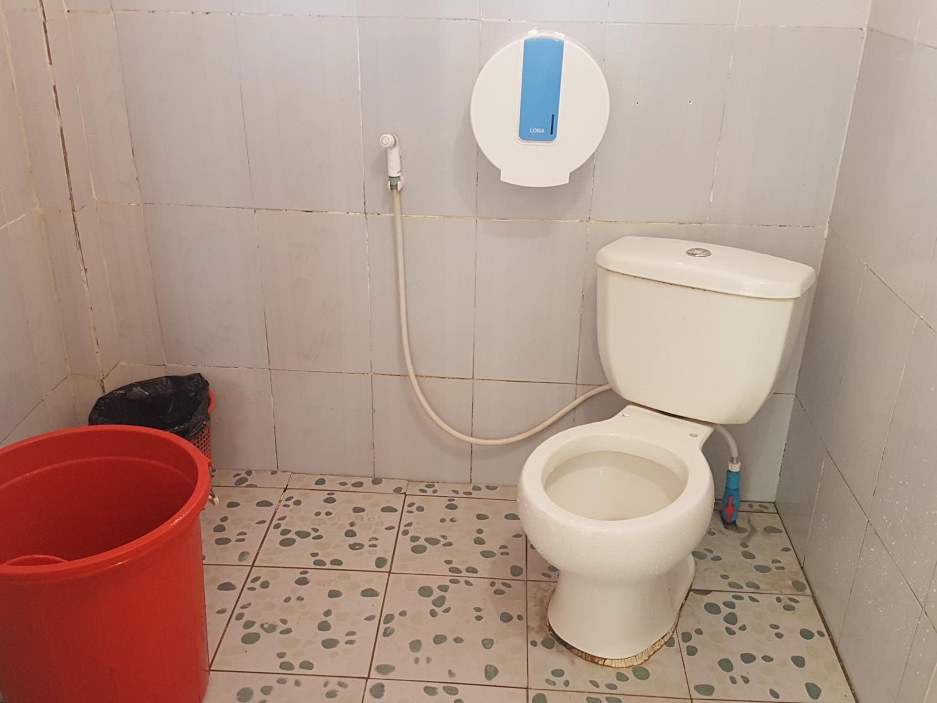 Photo 19