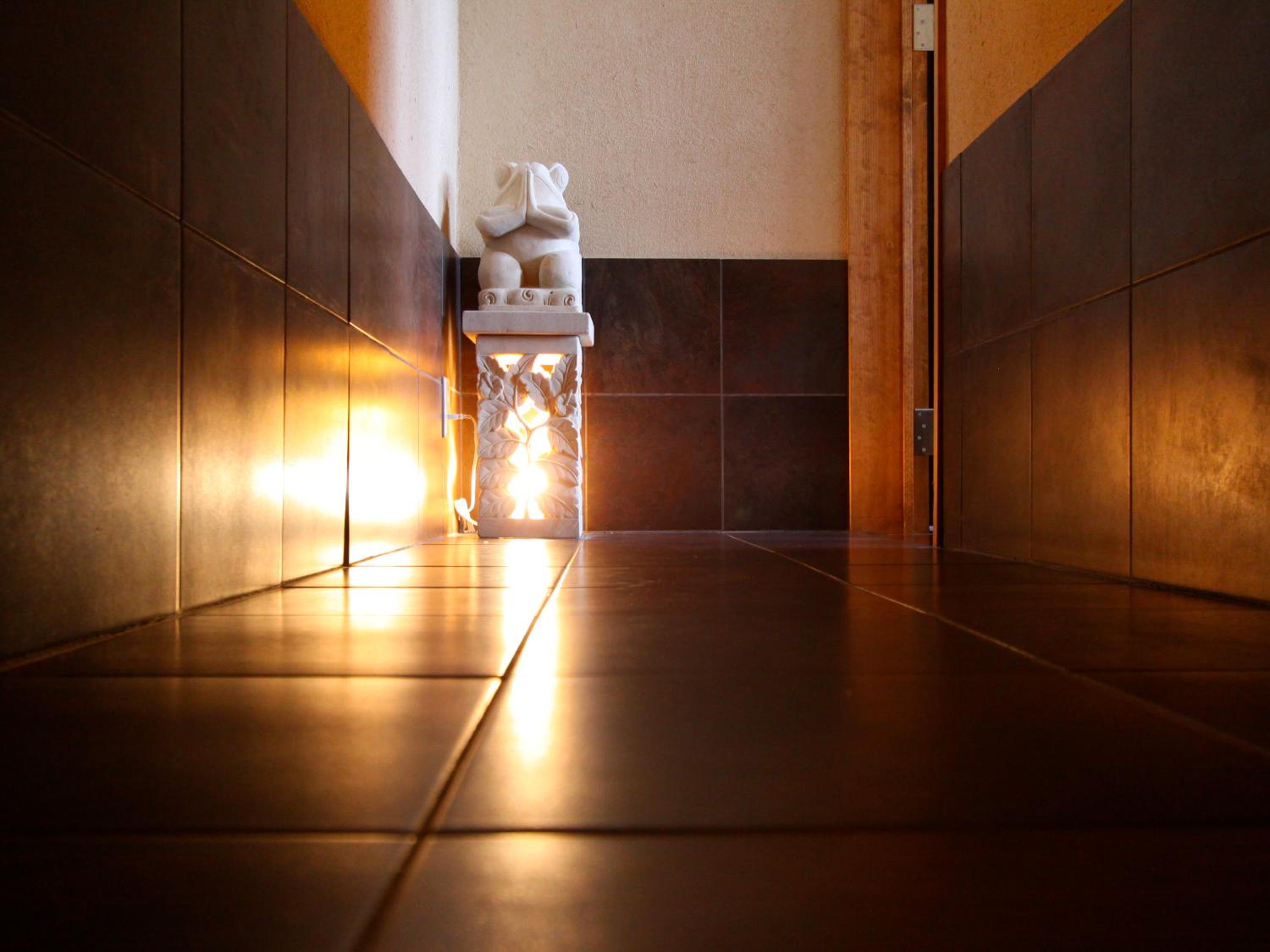 Kunugi Relaxation with 4 modern rooms
