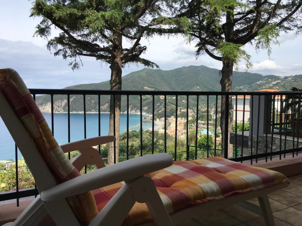 Sussurro del mare