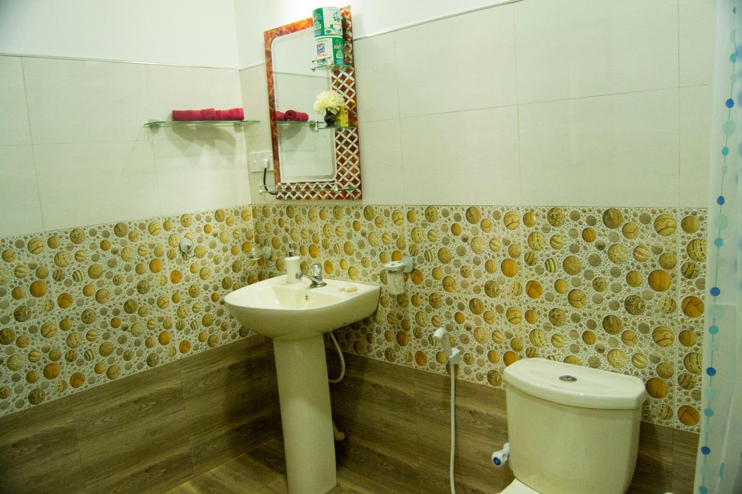 Photo 21