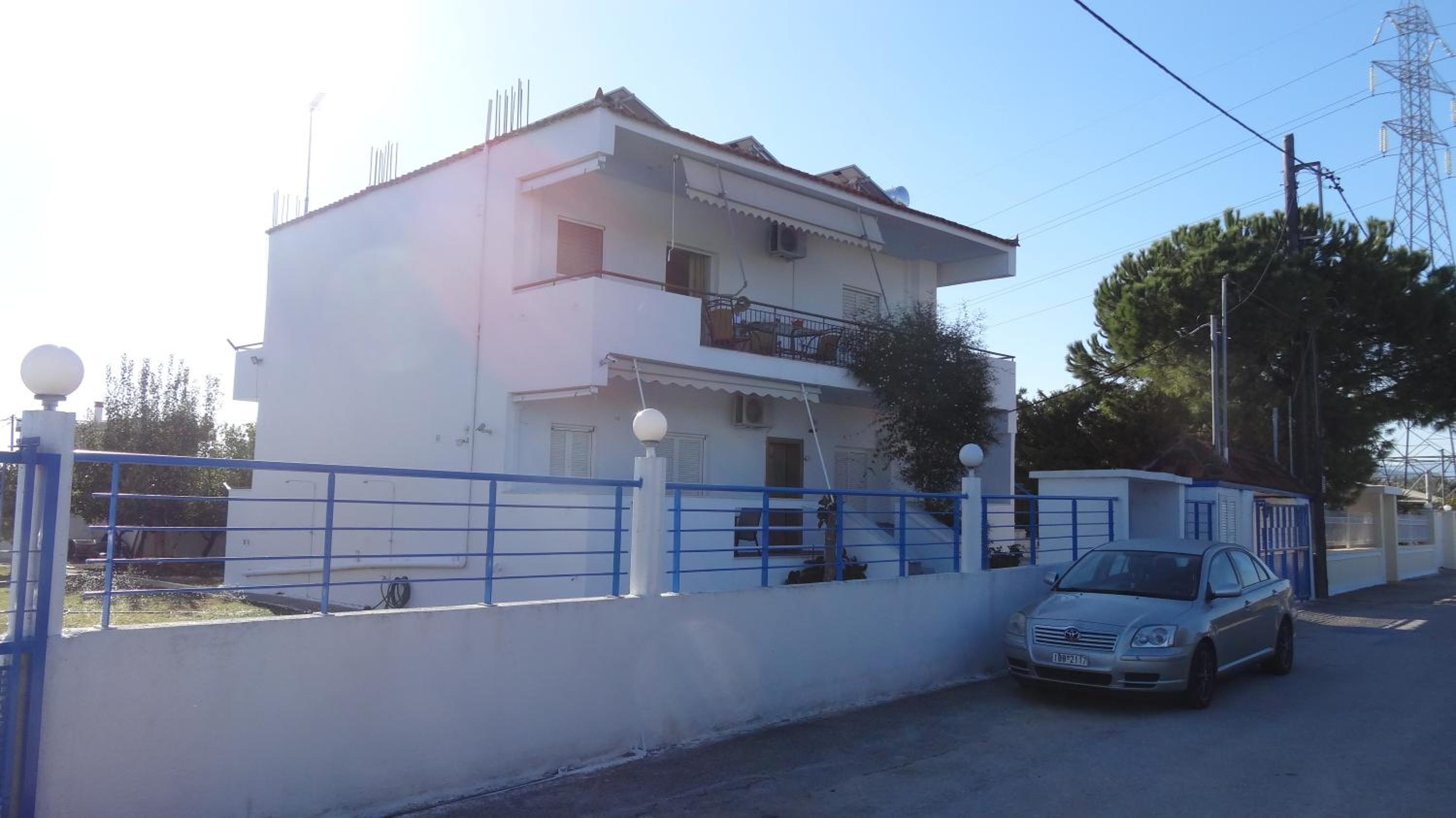 Photo 47