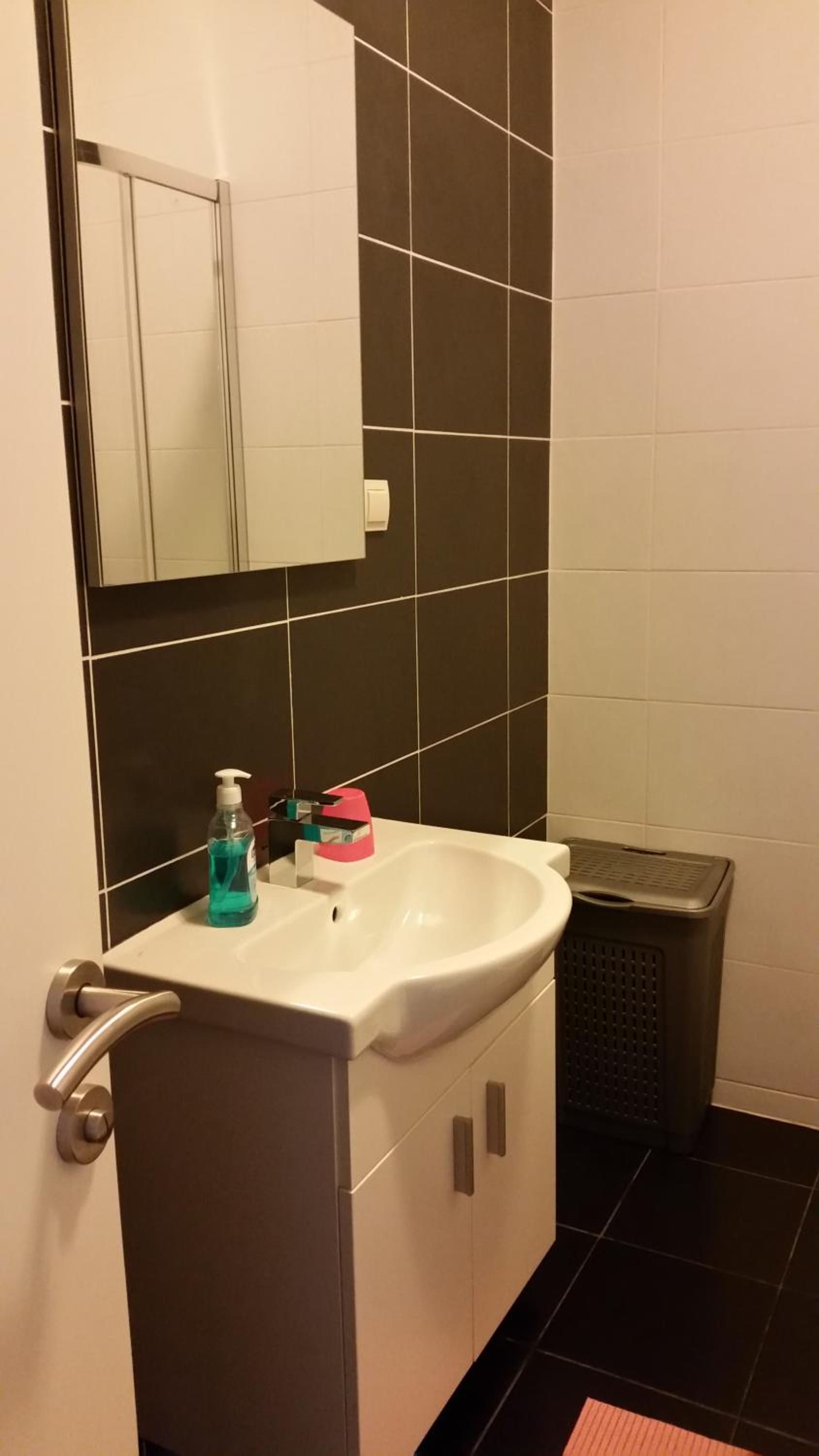 M&M Apartman 2 view 4