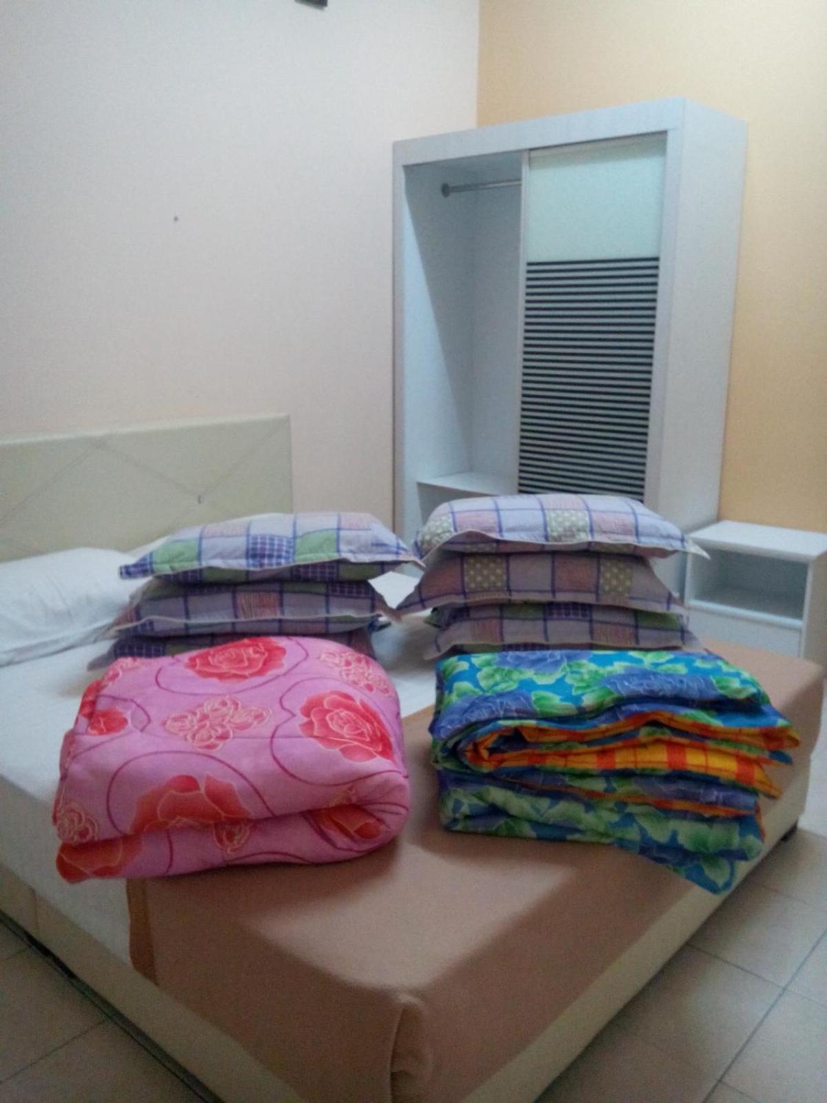 Alisa Homestay photo 4