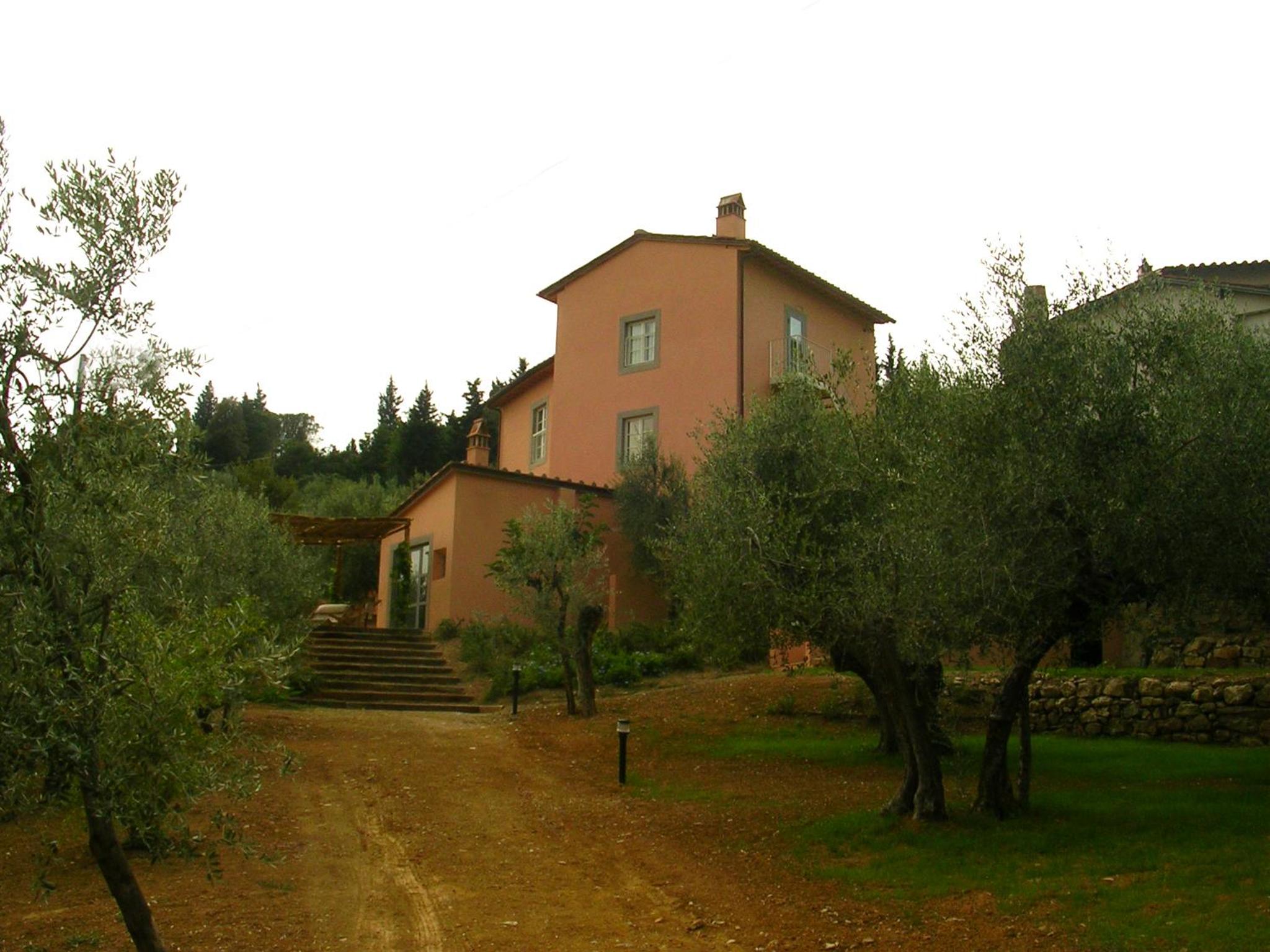 Casavaliversi Appartamenti, photo 30