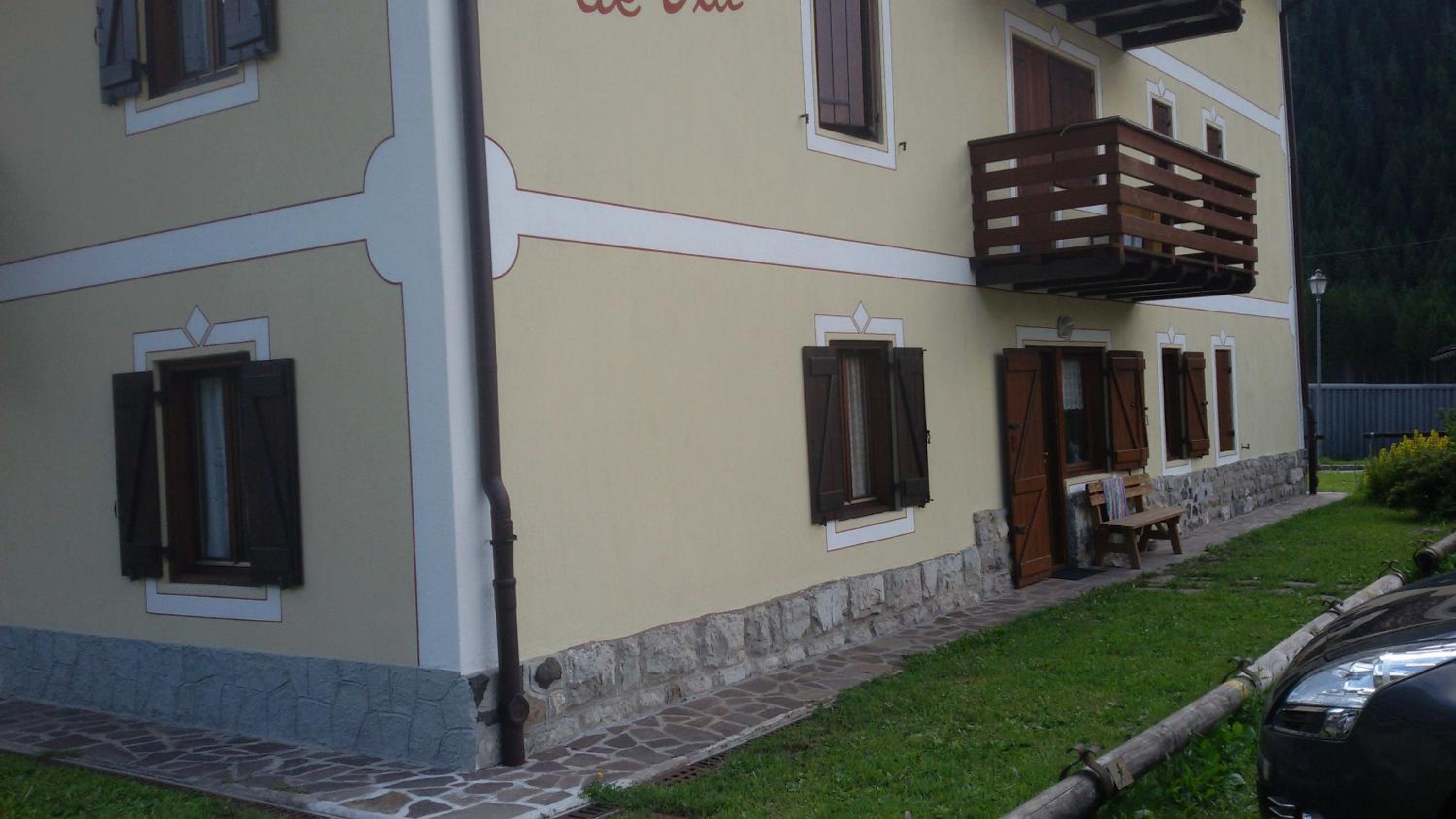 Photo 31