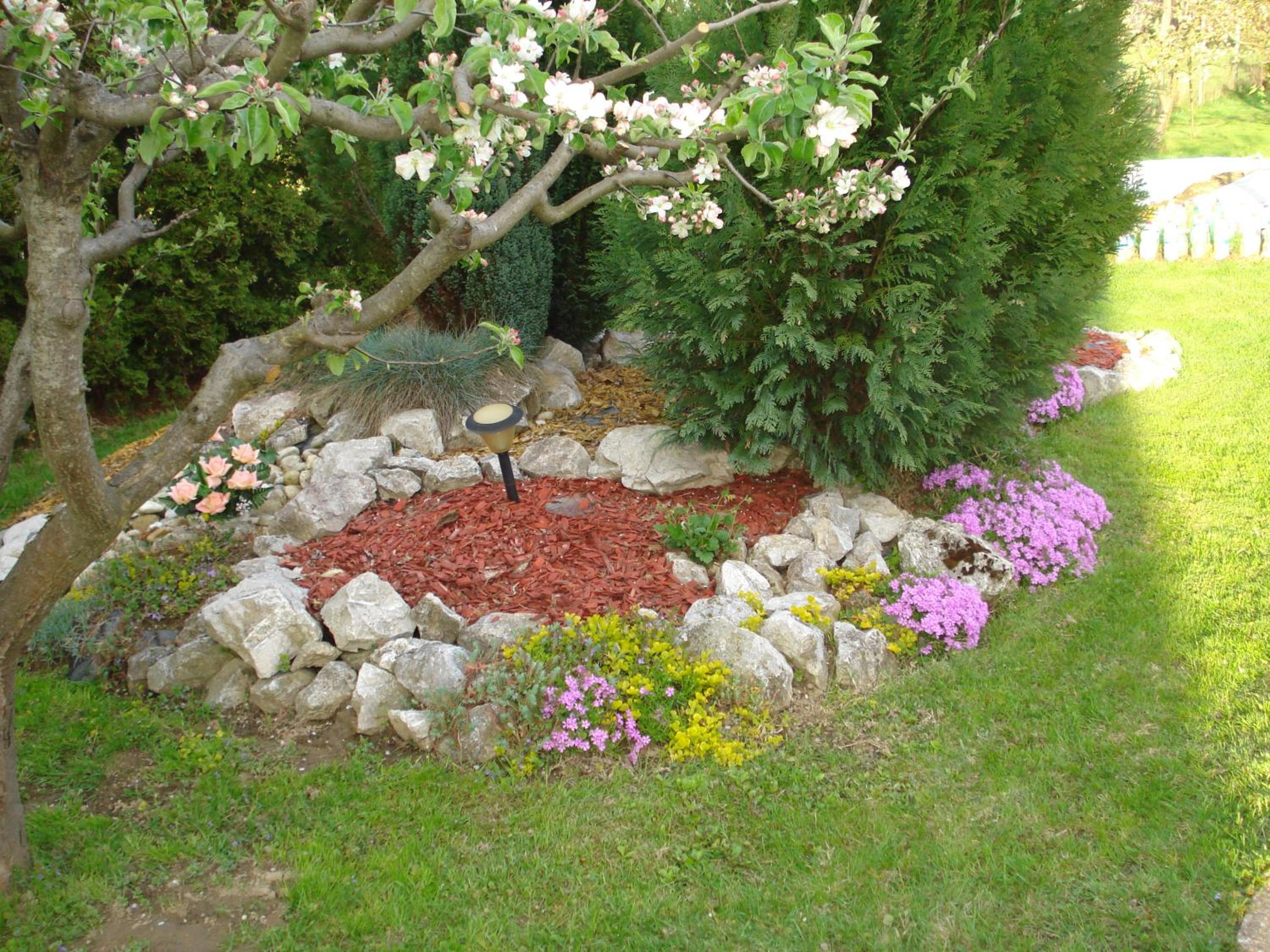 Photo 52