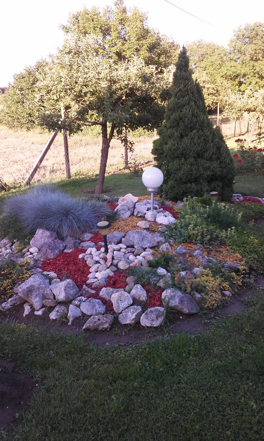 Photo 57