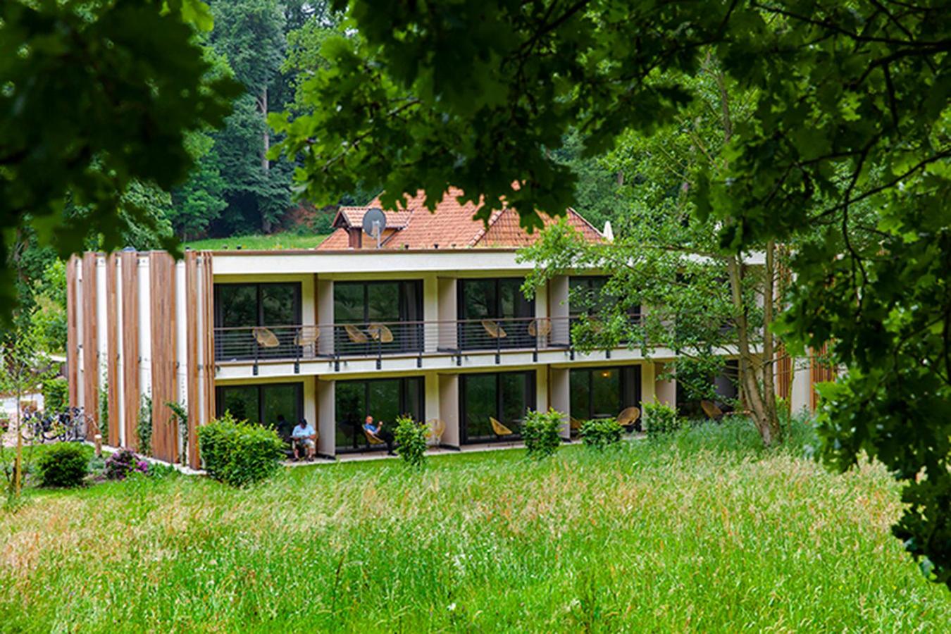 Forsthaus Heiligenberg - Property Image 25