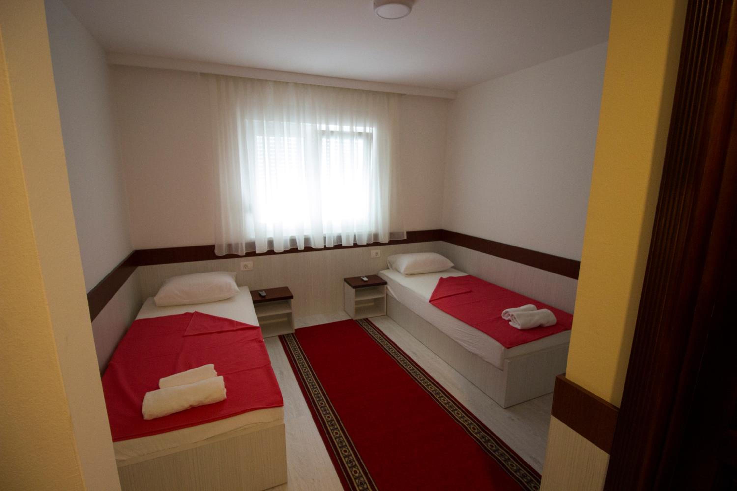Villa Bojcic