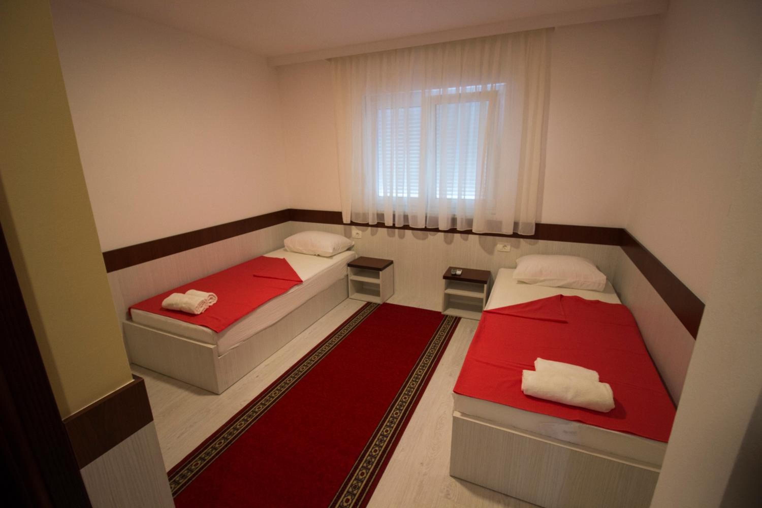 Villa Bojcic