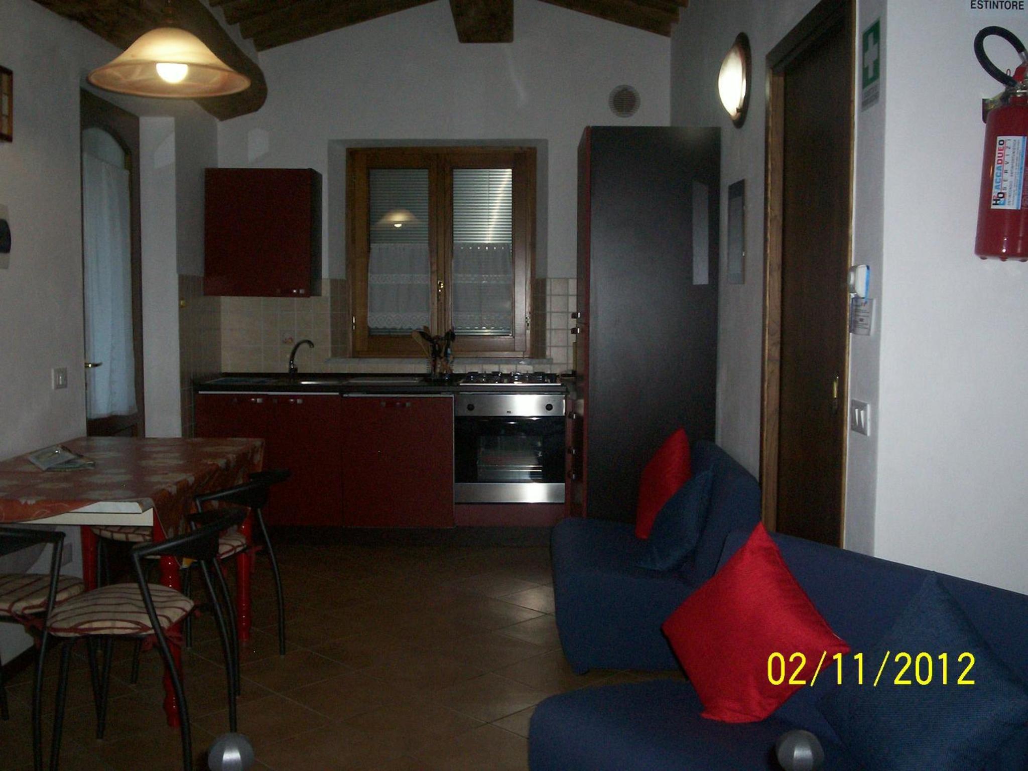 Photo 27
