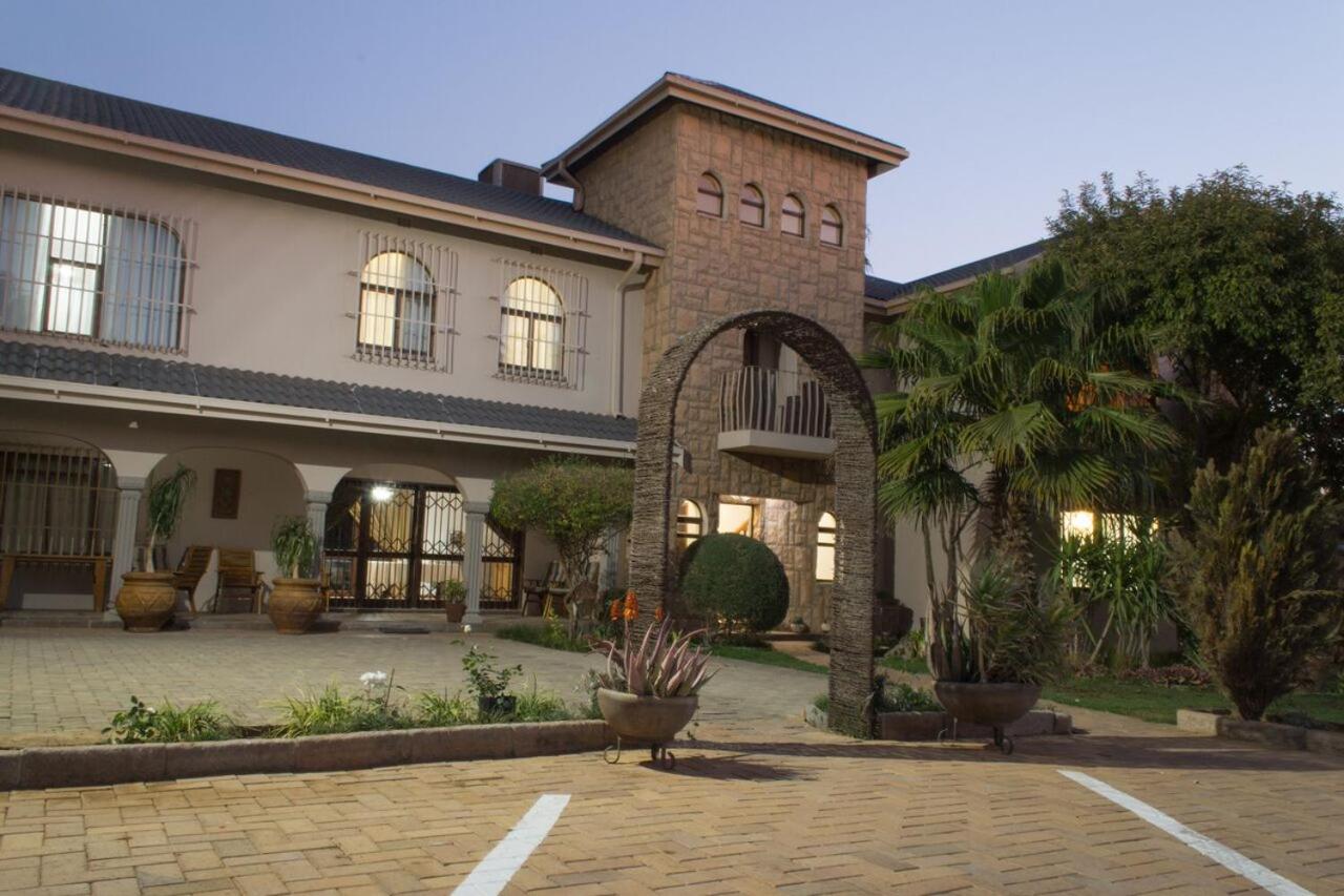 Tuscany Vryburg, photo 76
