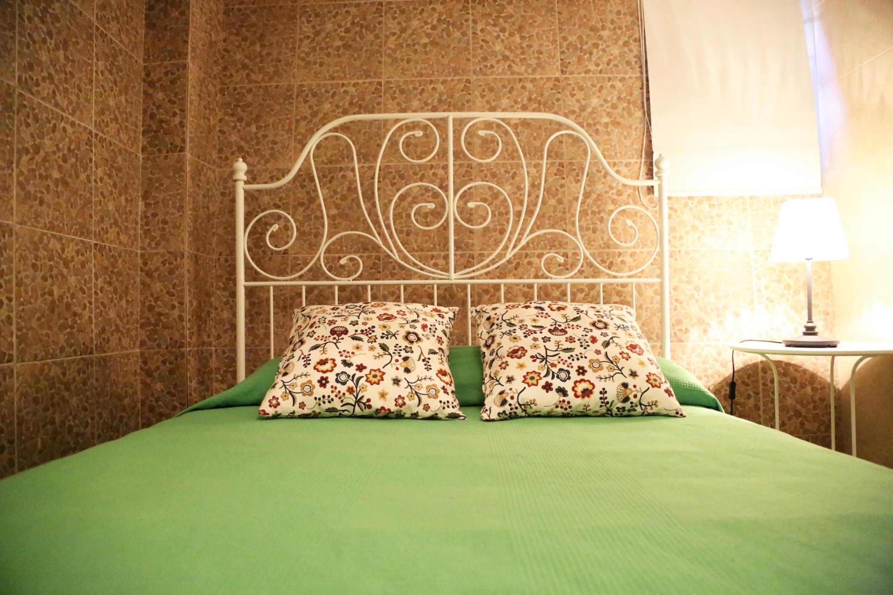 Casa da Avó view 5