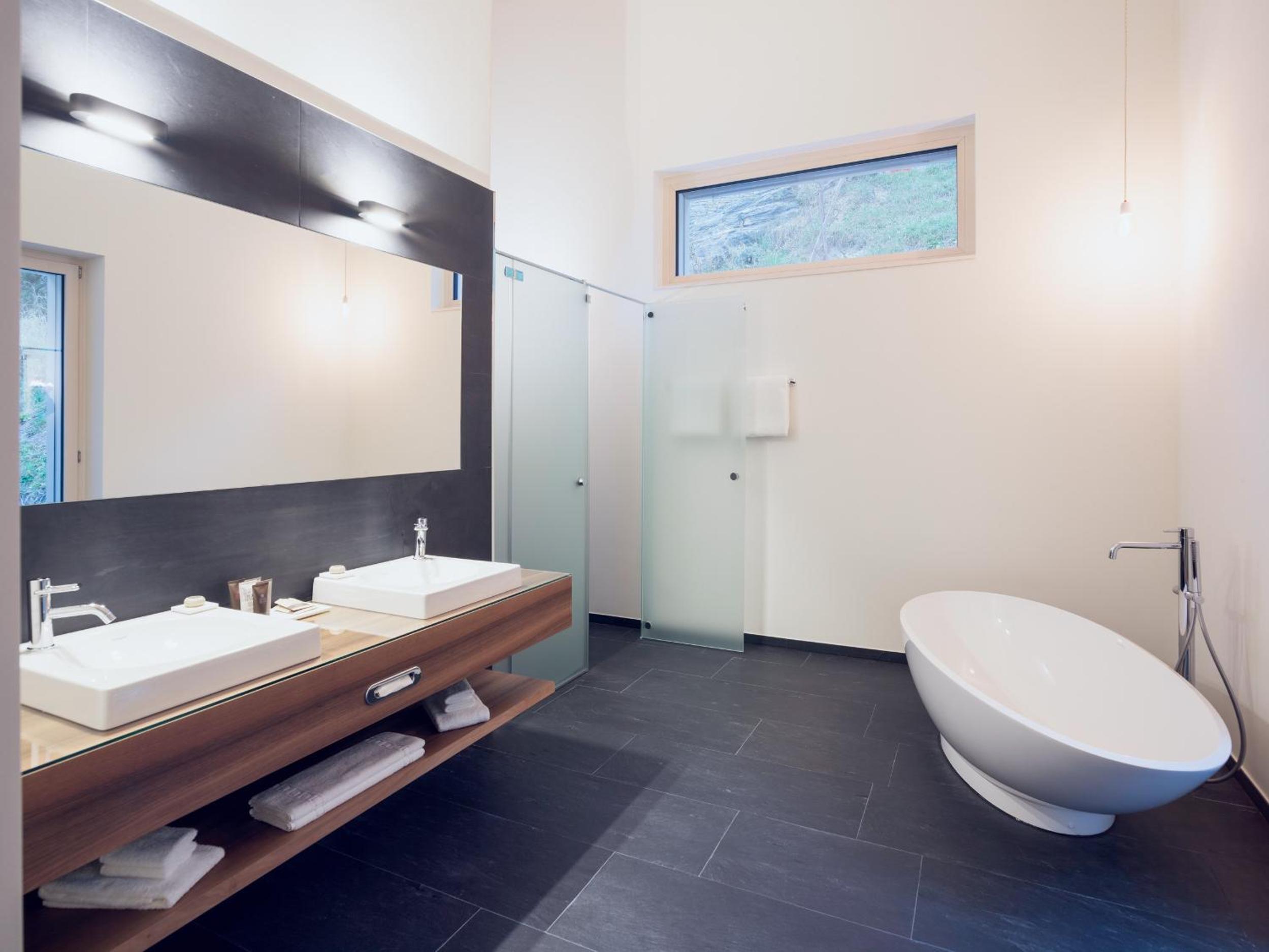 OVERLOOK Lodge by CERVO Zermatt
