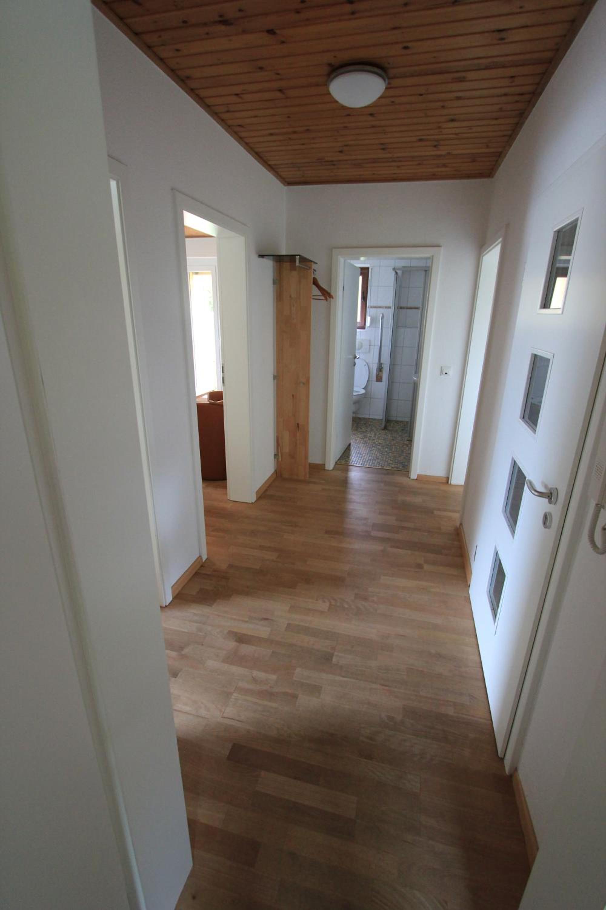 Haus Victoria