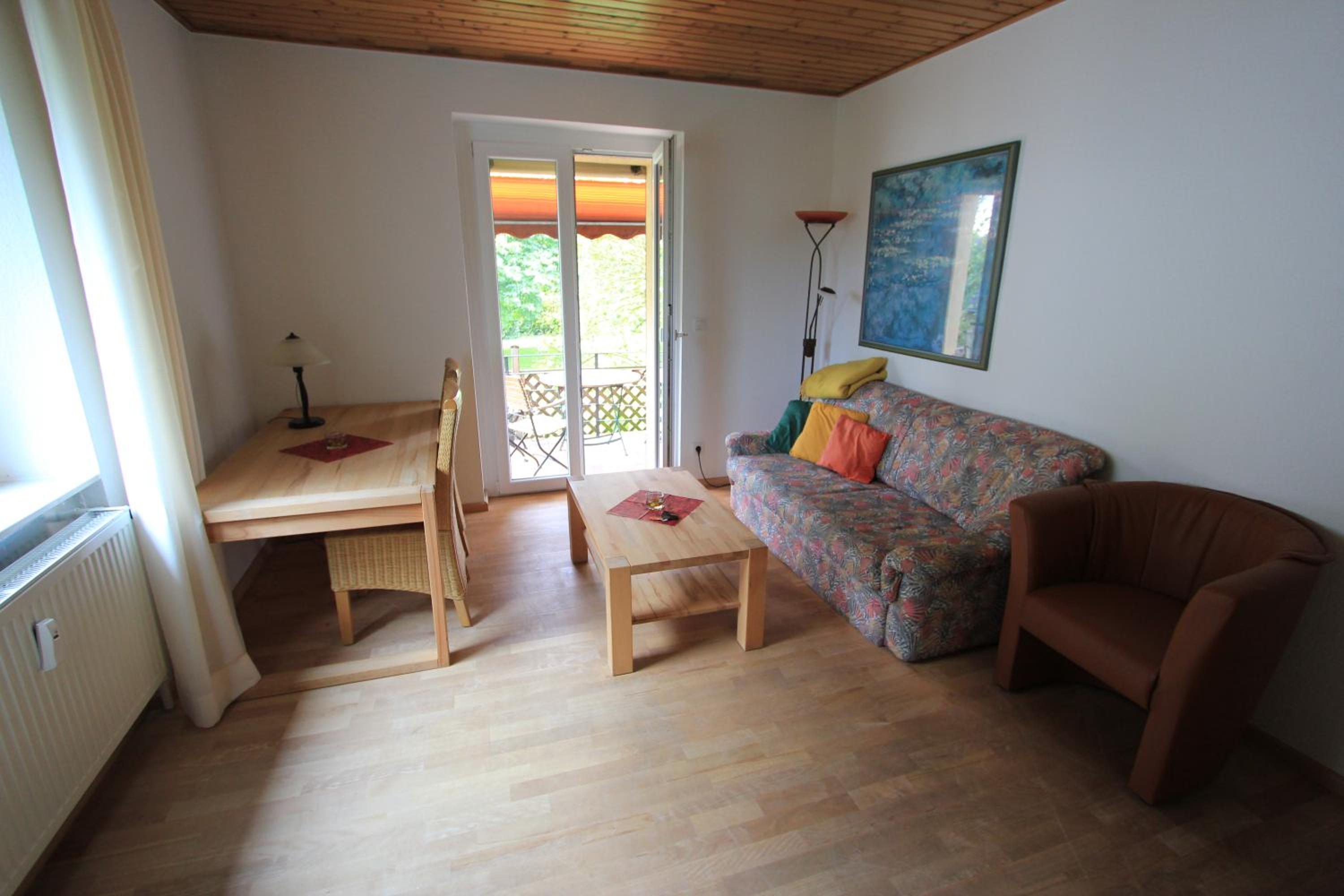 Haus Victoria