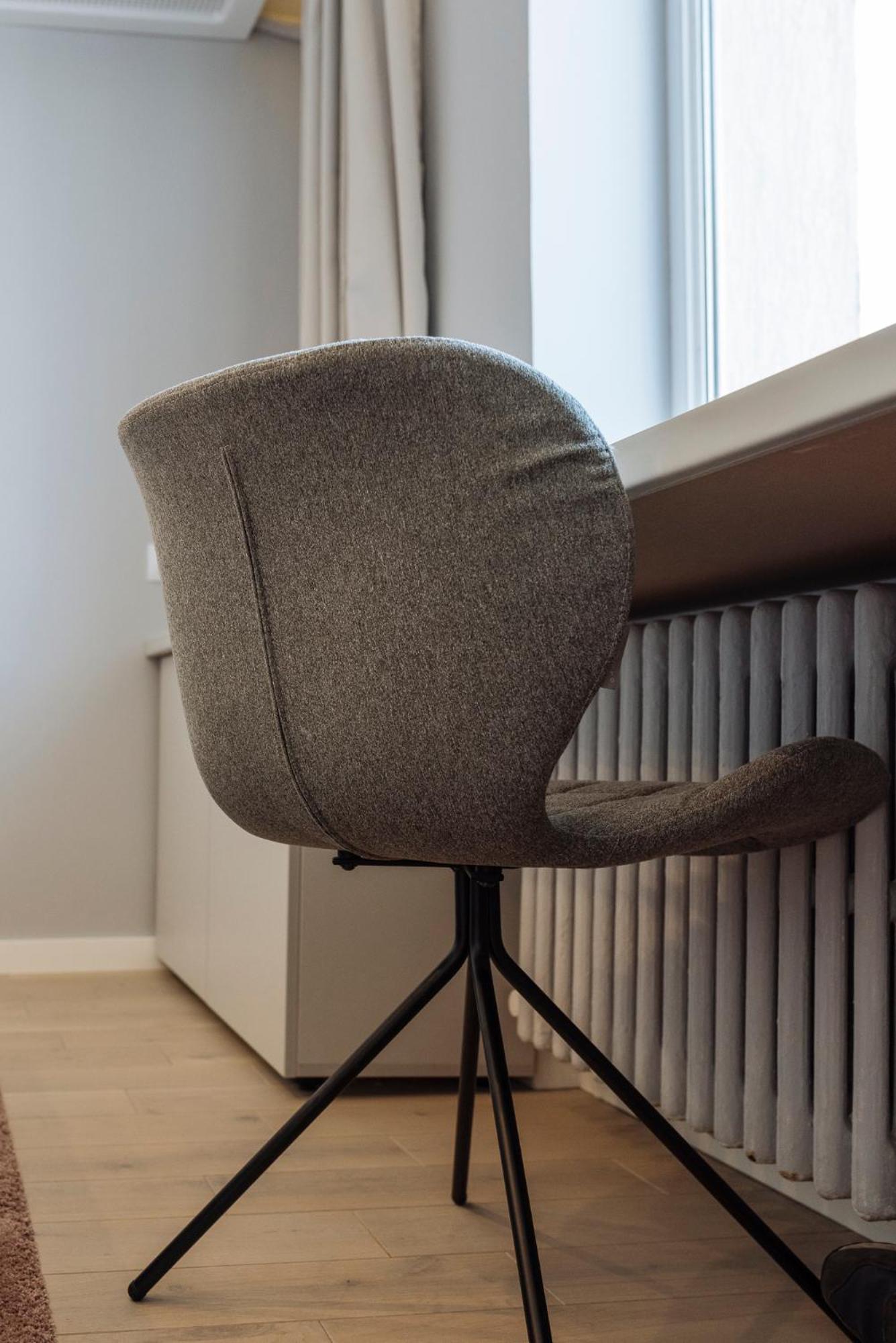 Photo 50
