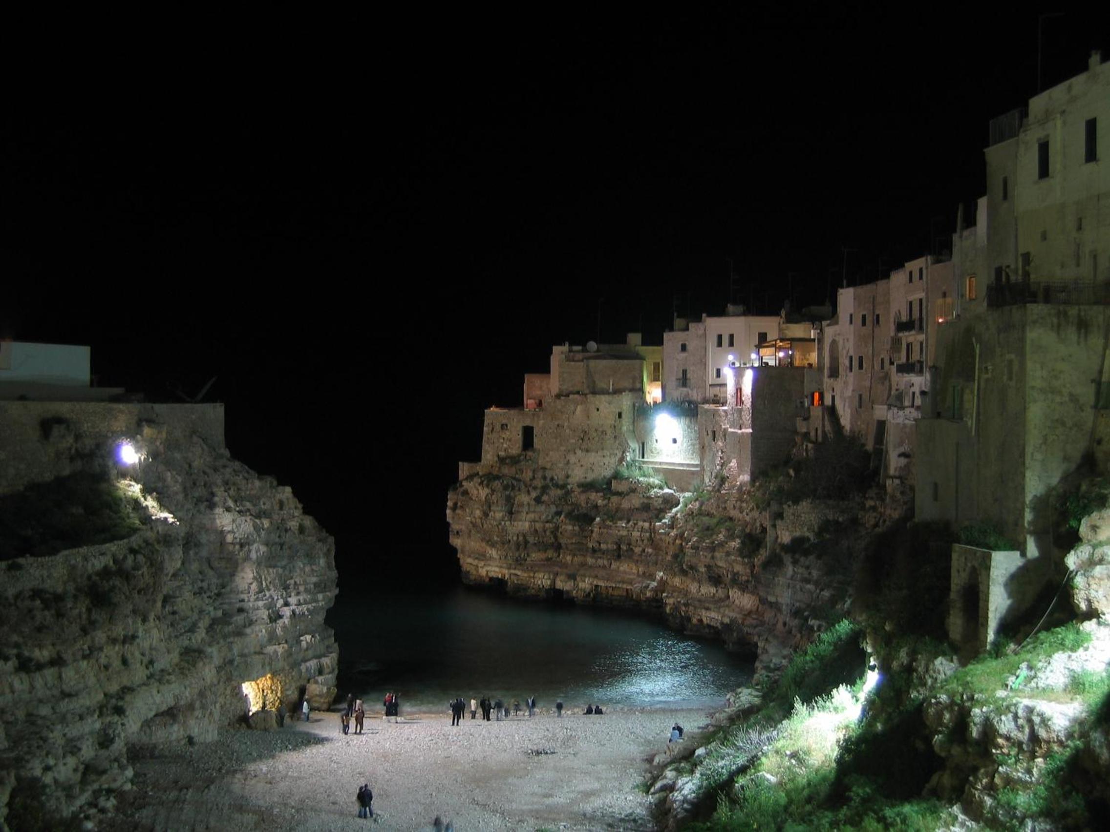 Photo 44