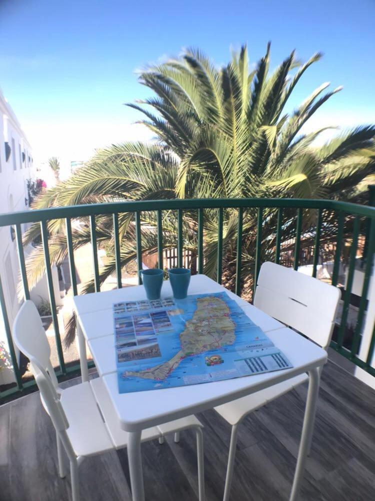 Apartment Enjoy Corralejo photo 2