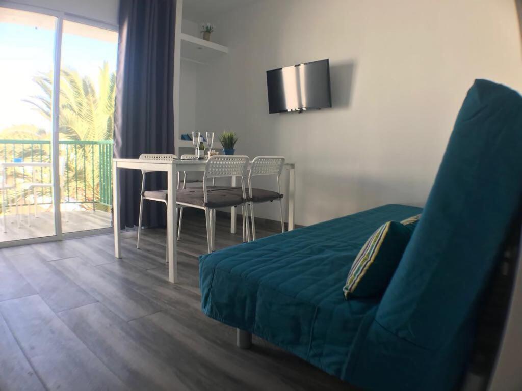 Apartment Enjoy Corralejo photo 5
