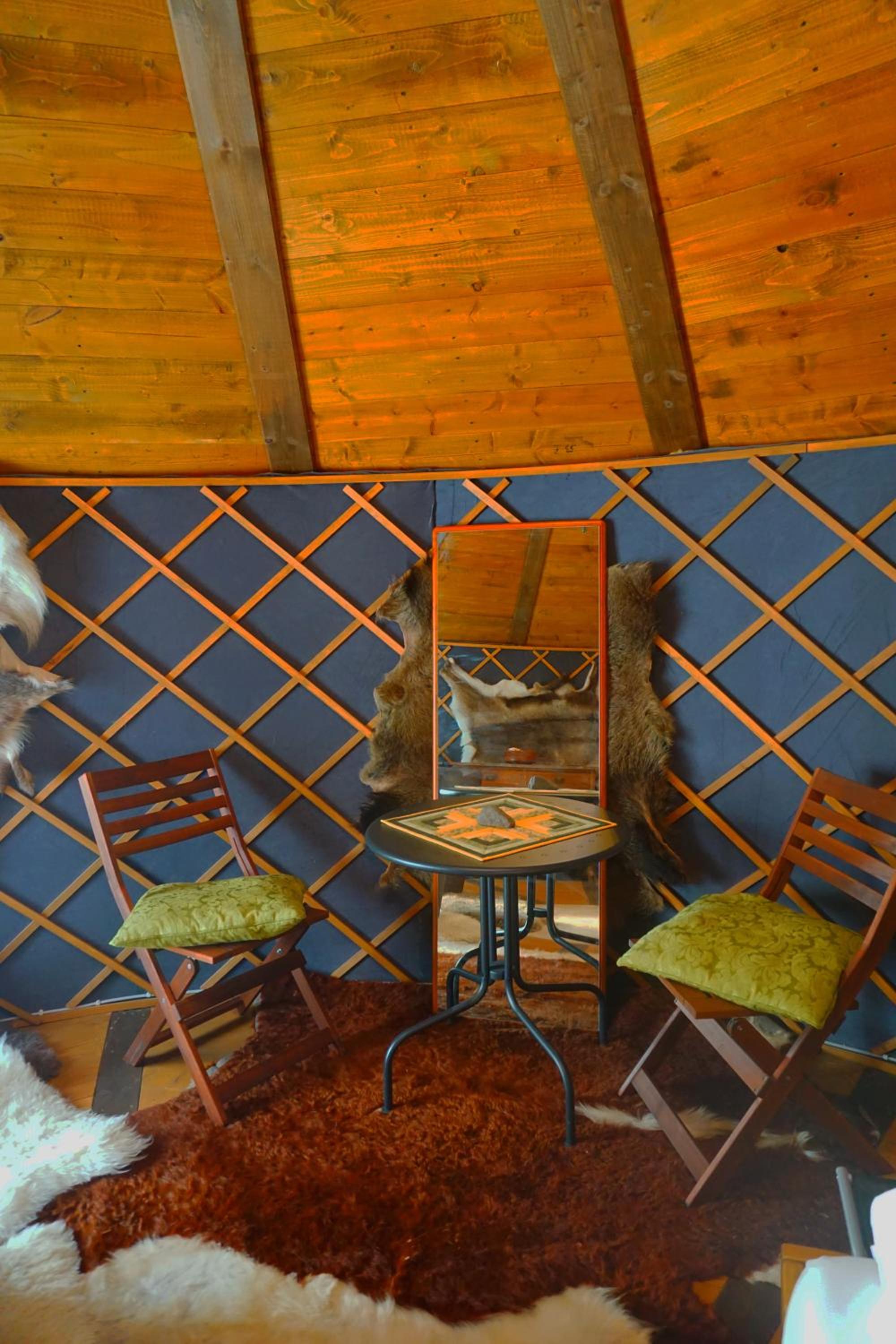 Photo 43