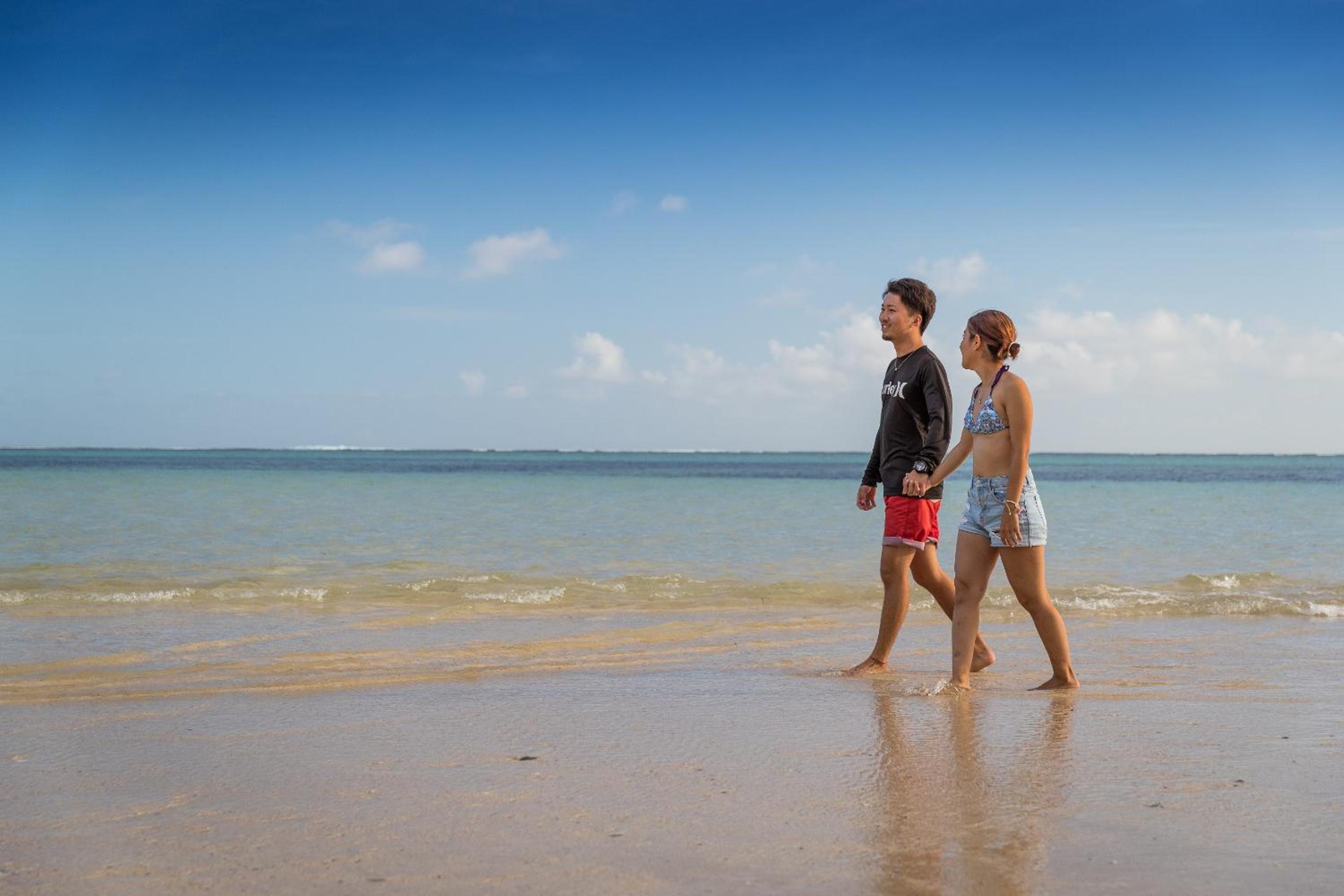 Wellesley Resort Fiji