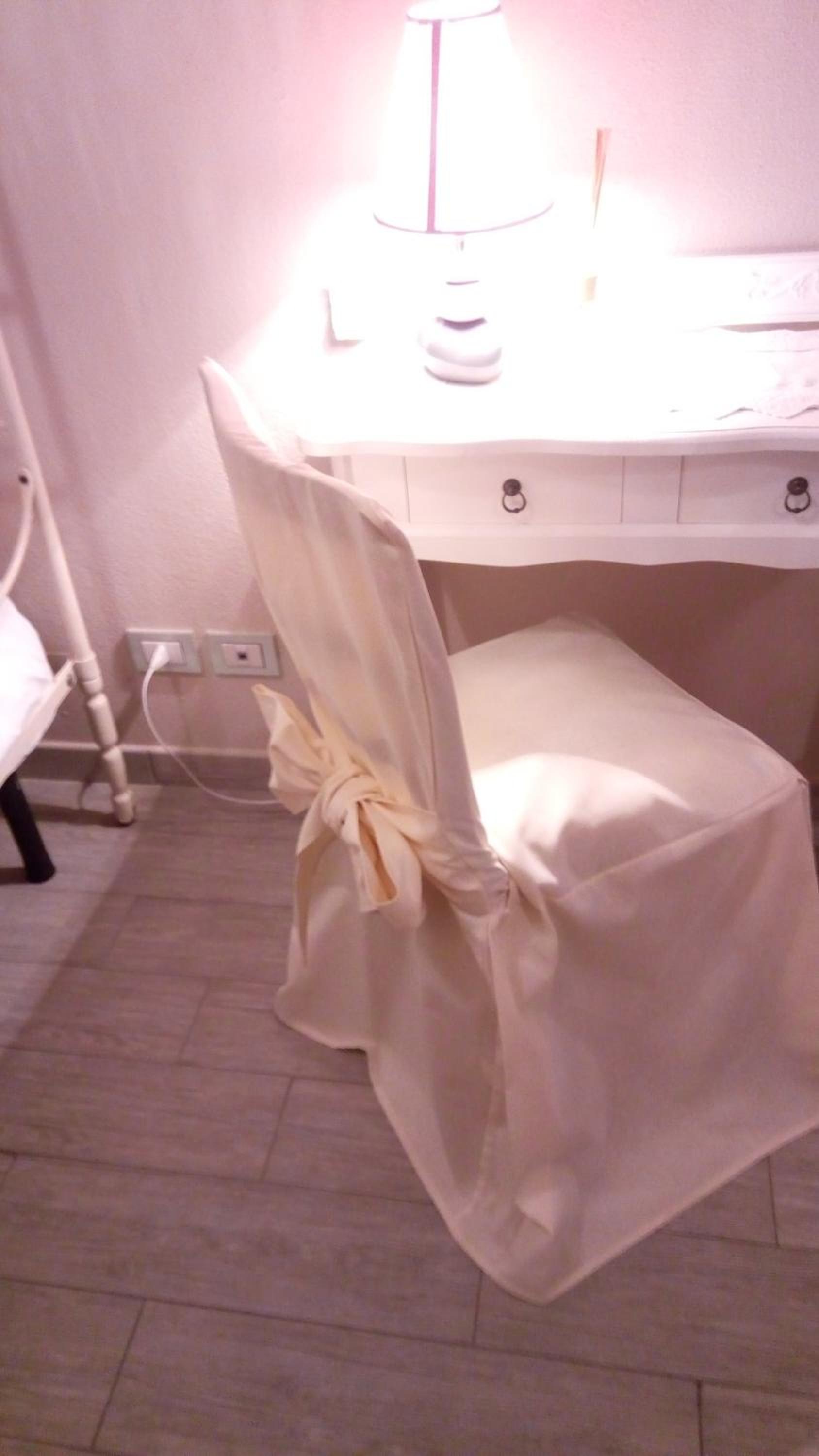 Bed & Breakfast Cascina Beatrice