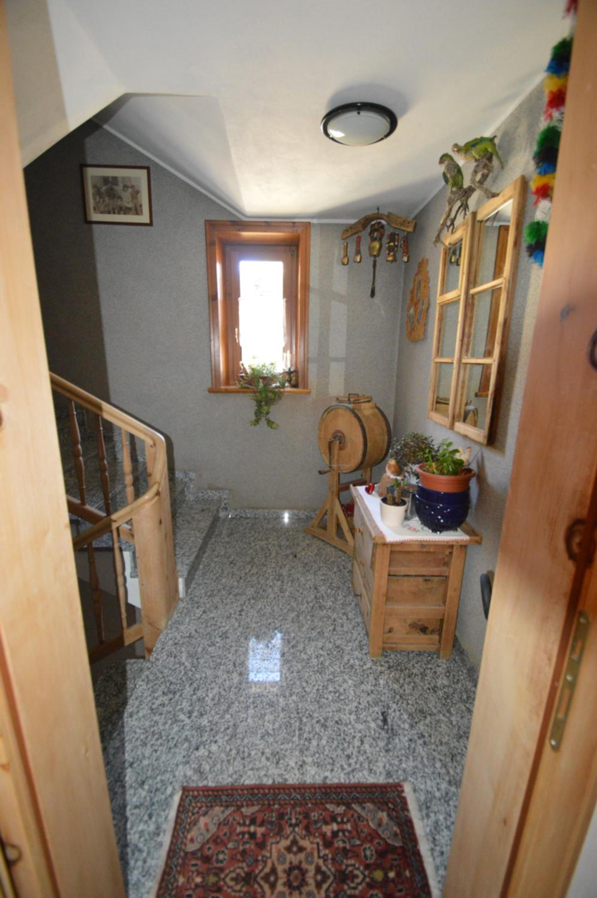 Photo 51