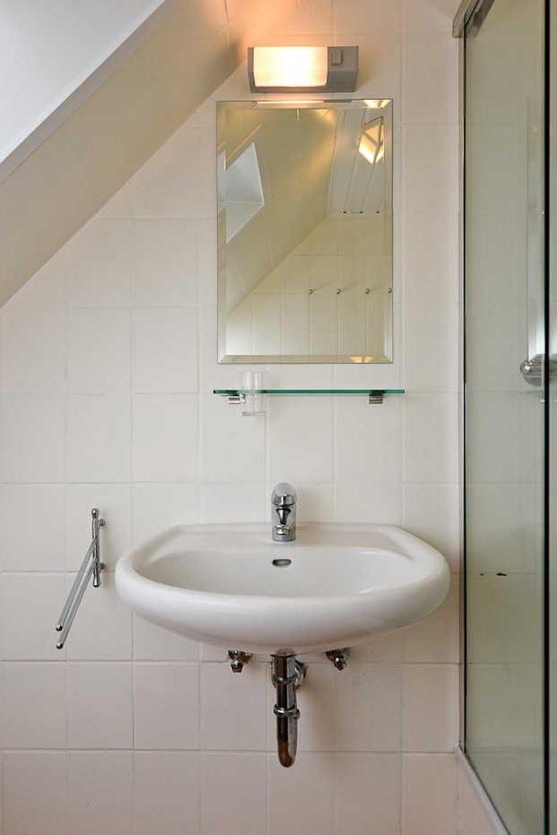 Haus Stoertebeker