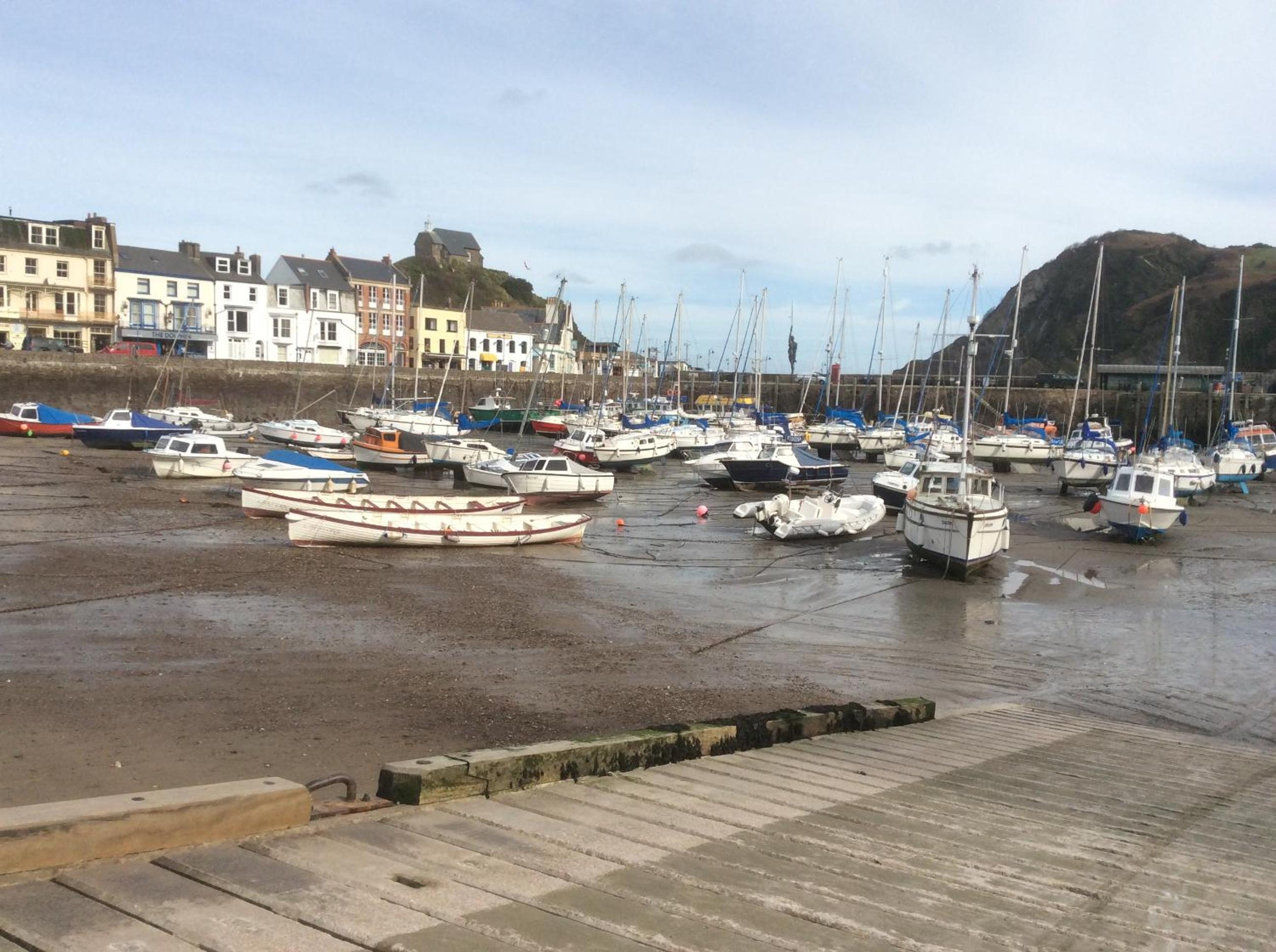 Photo 46