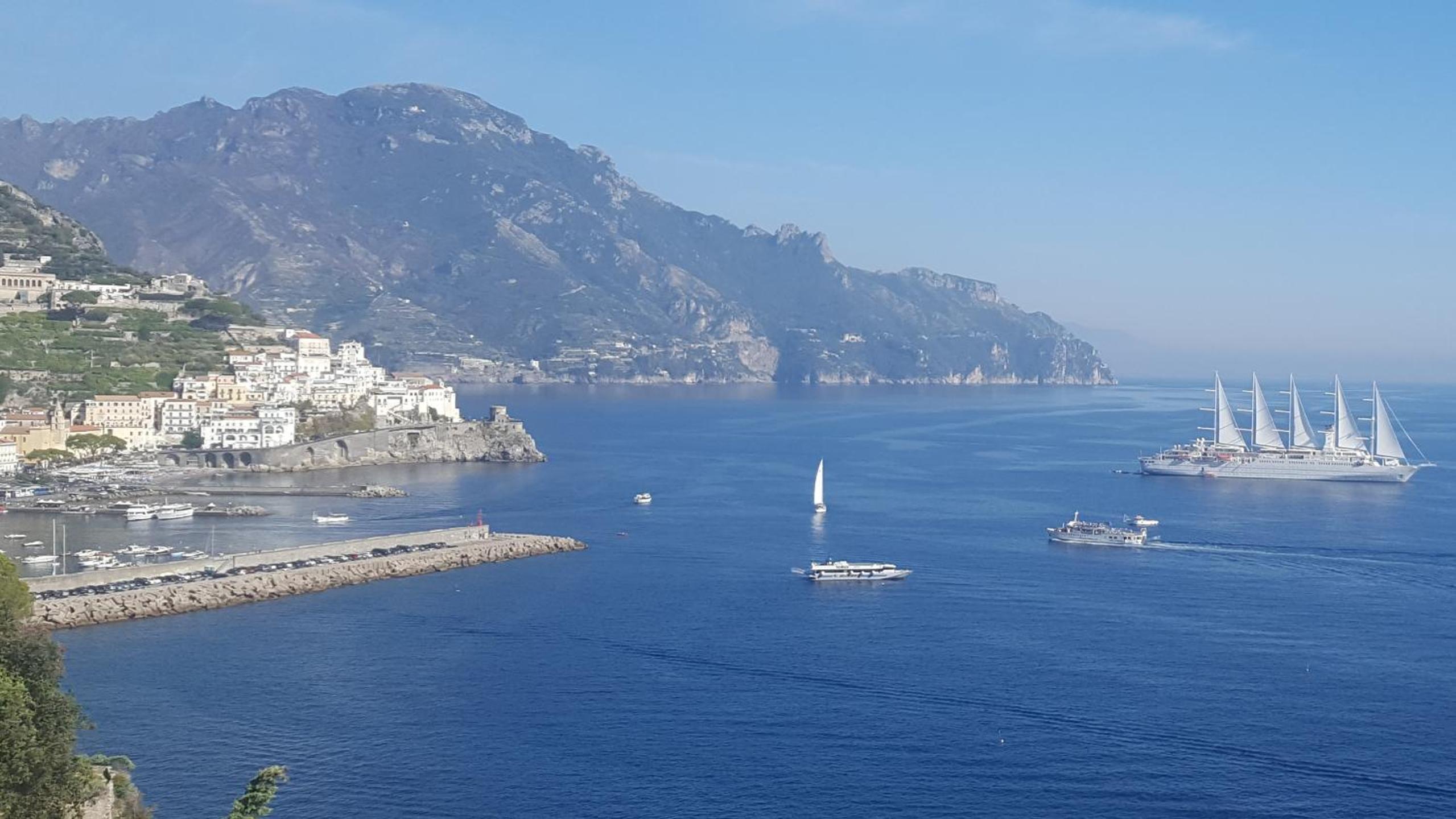 La Casarella photo 3