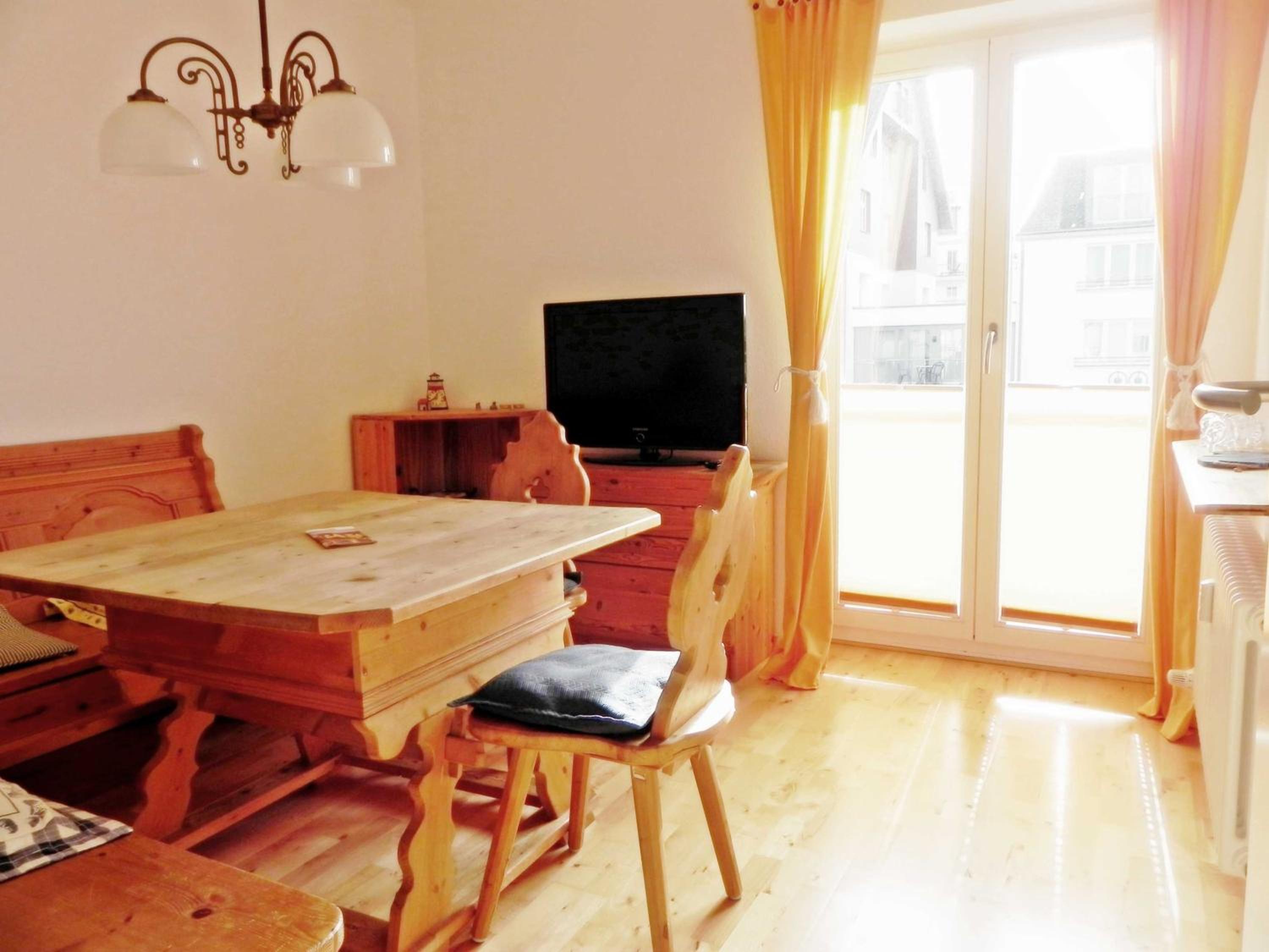 Haus Irma view 5