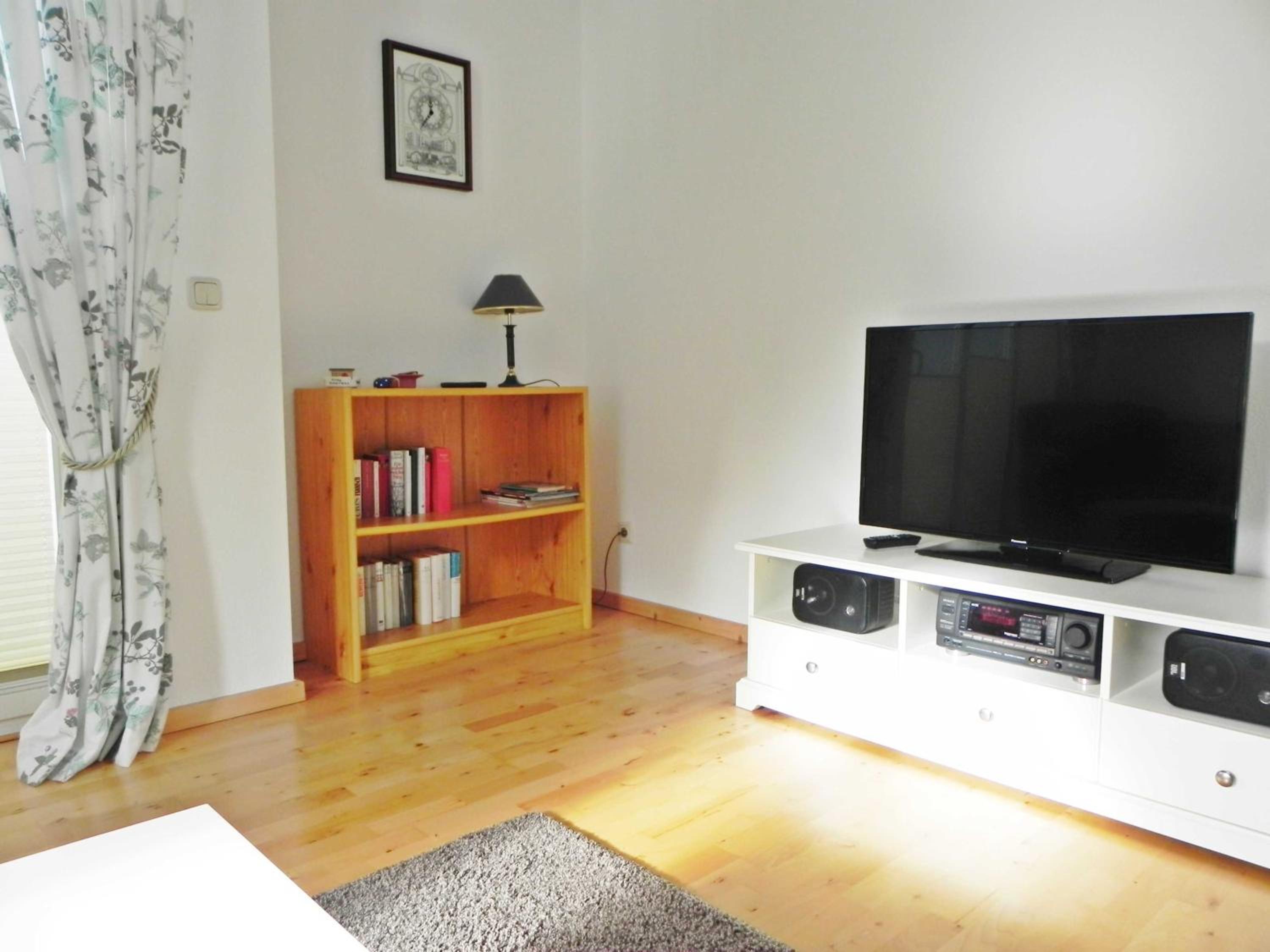 Haus Irma view 3