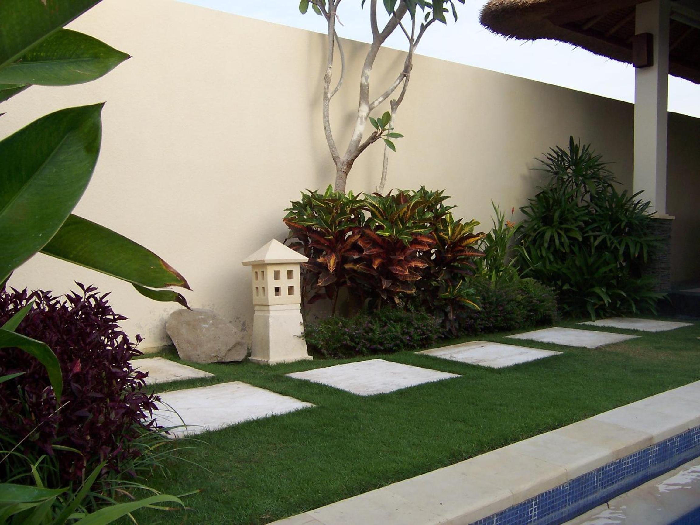 Bali Merita Villa