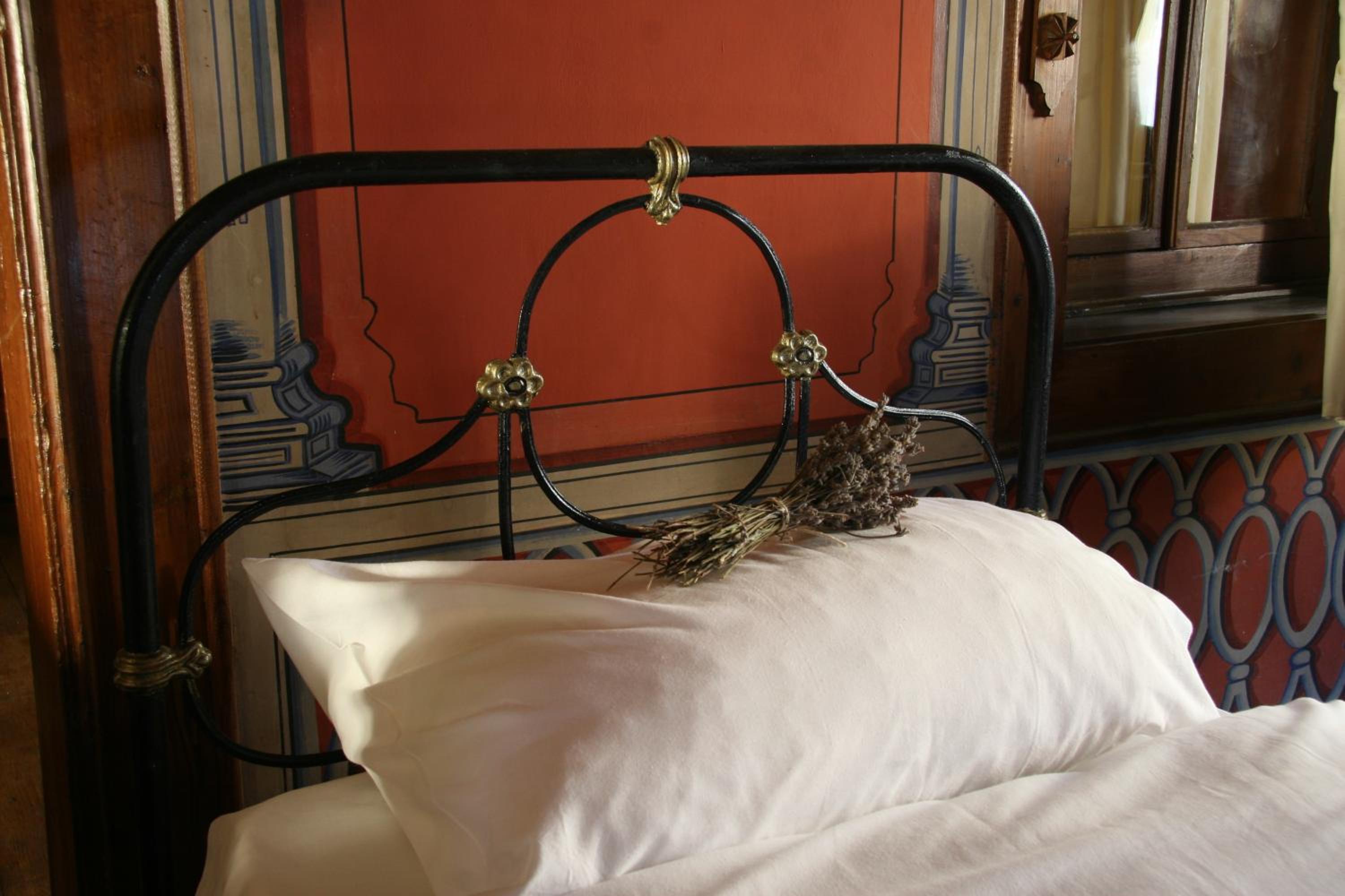 Guest House Old Plovdiv
