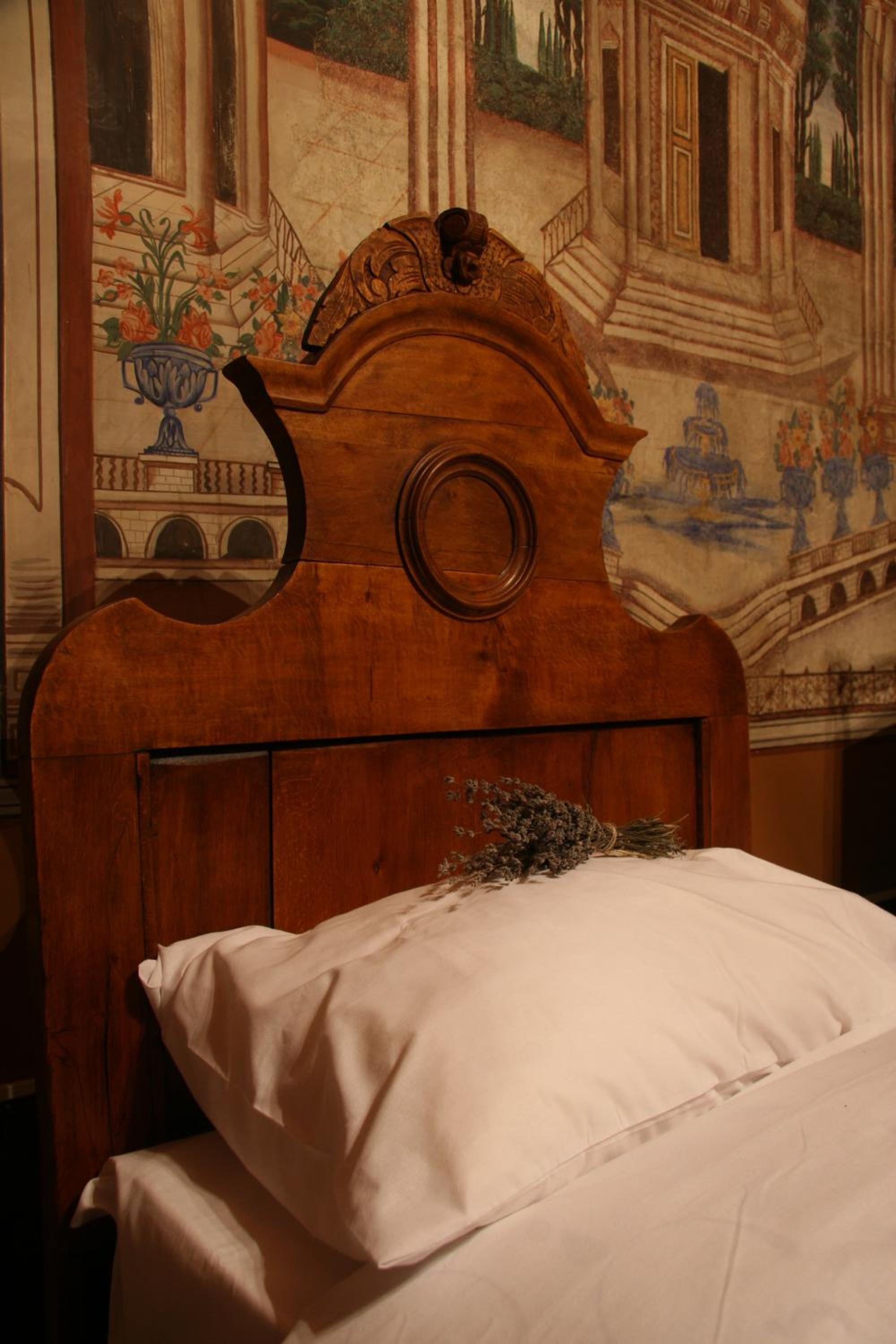 Guest House Old Plovdiv