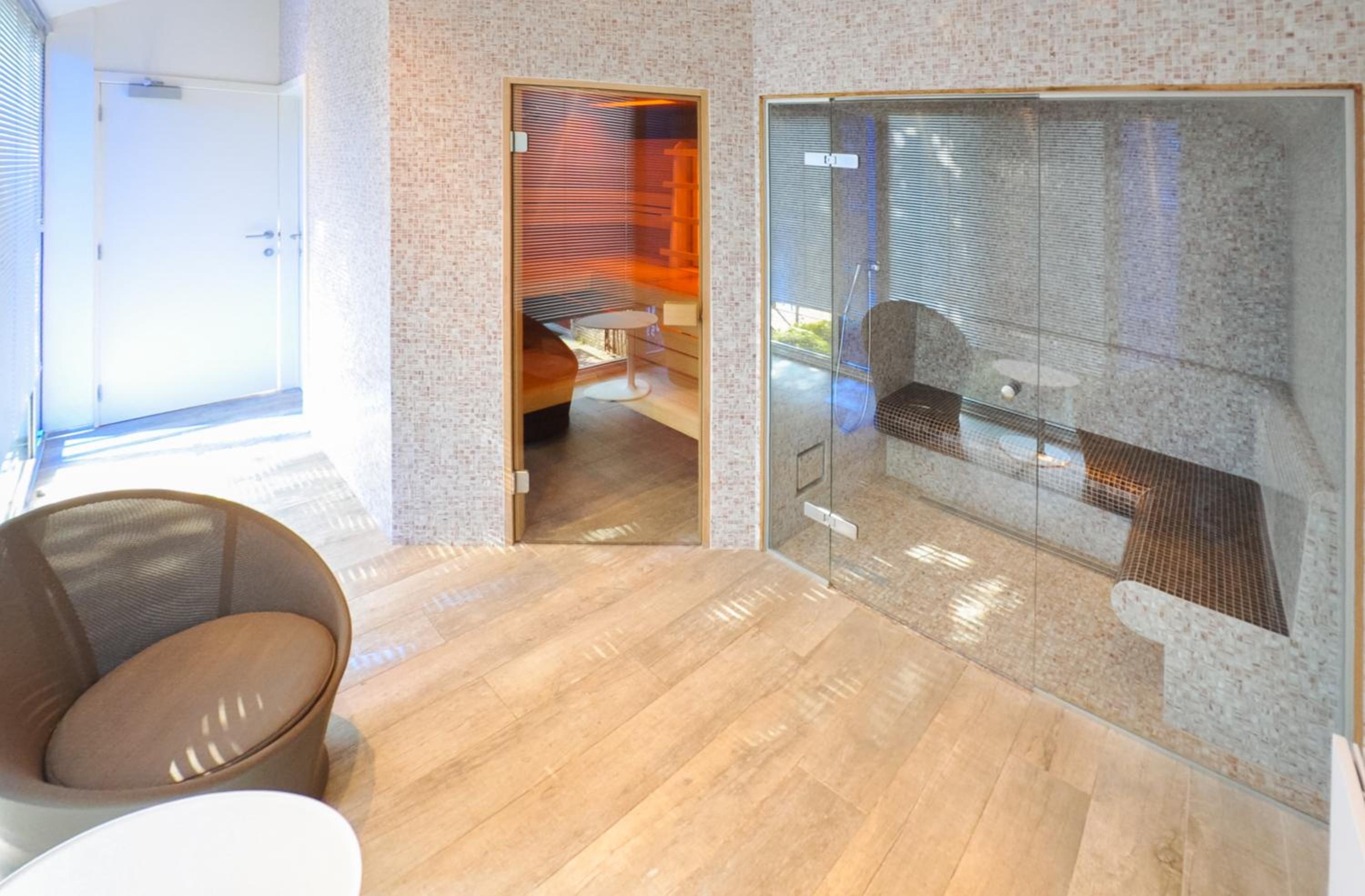 Bruges Vacations - Hotel Jan Brito - Property Image 12