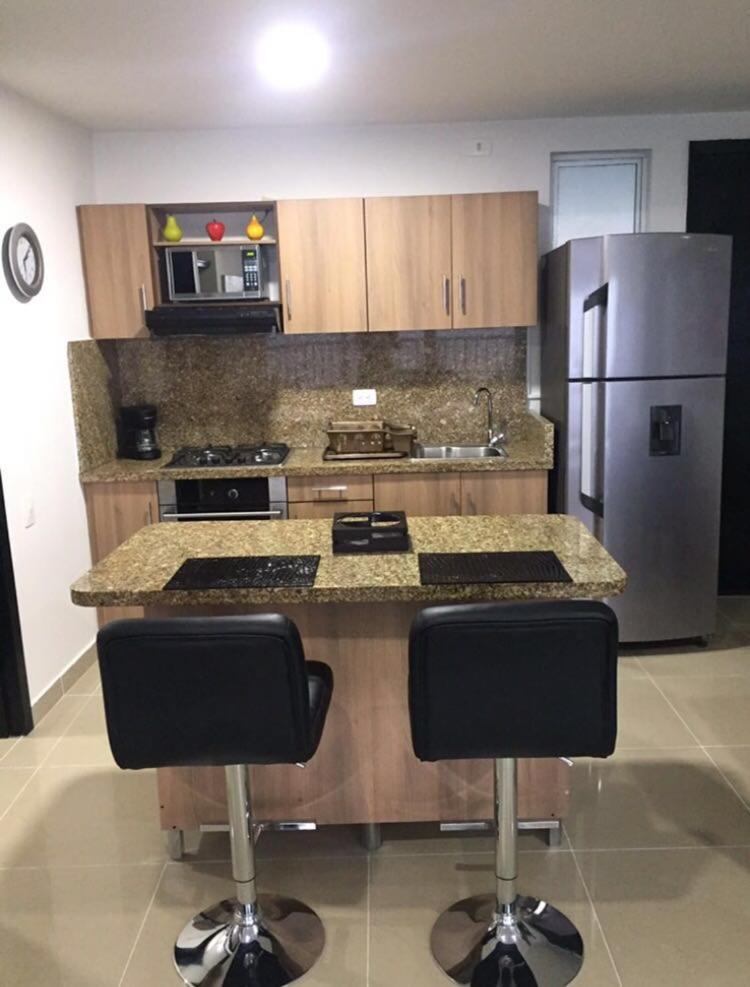 Palmetto Luxury