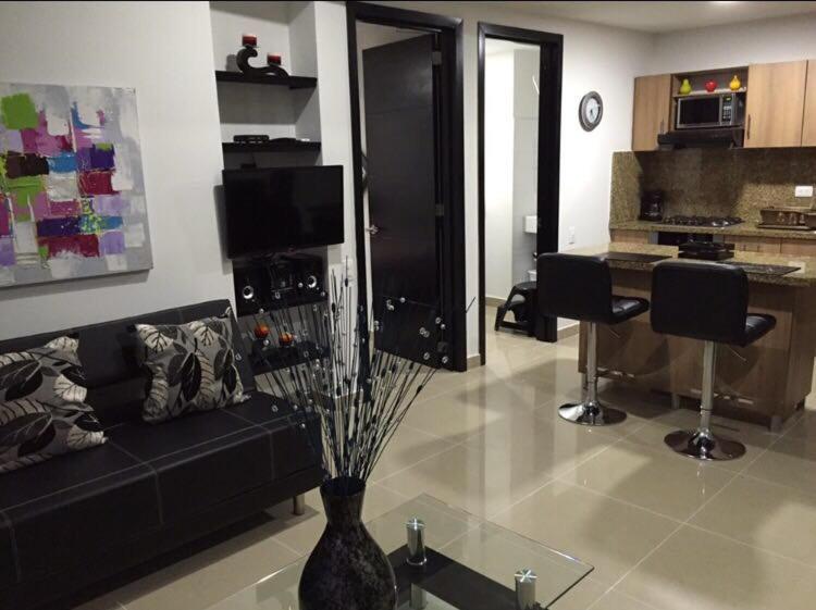 Palmetto Luxury