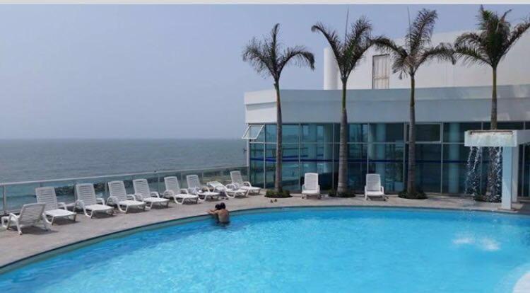 Palmetto Luxury
