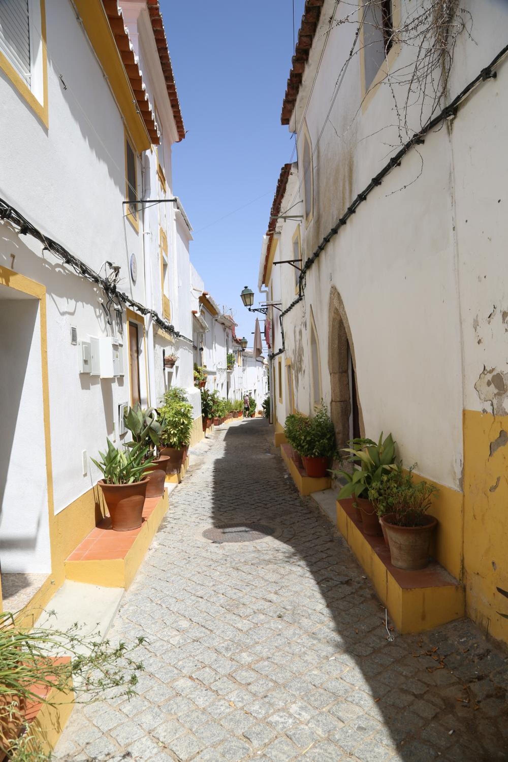 Casa da Avó view 4
