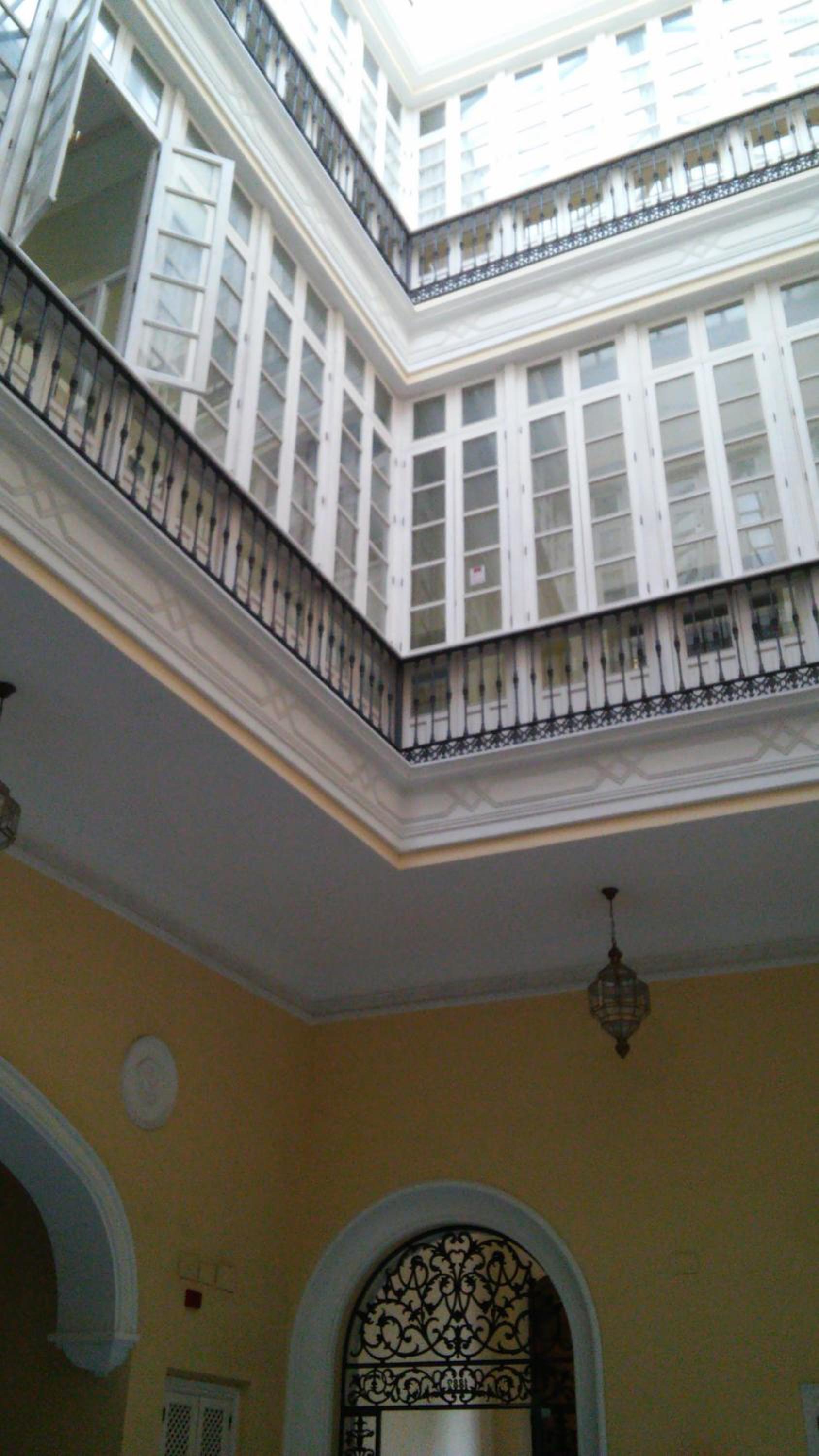 Photo 27