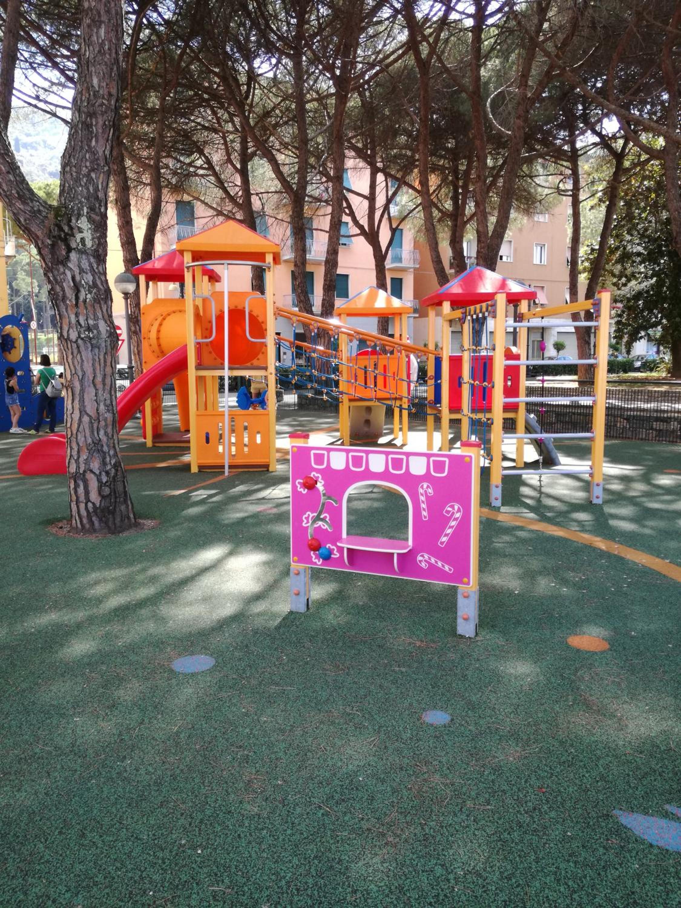 Photo 14