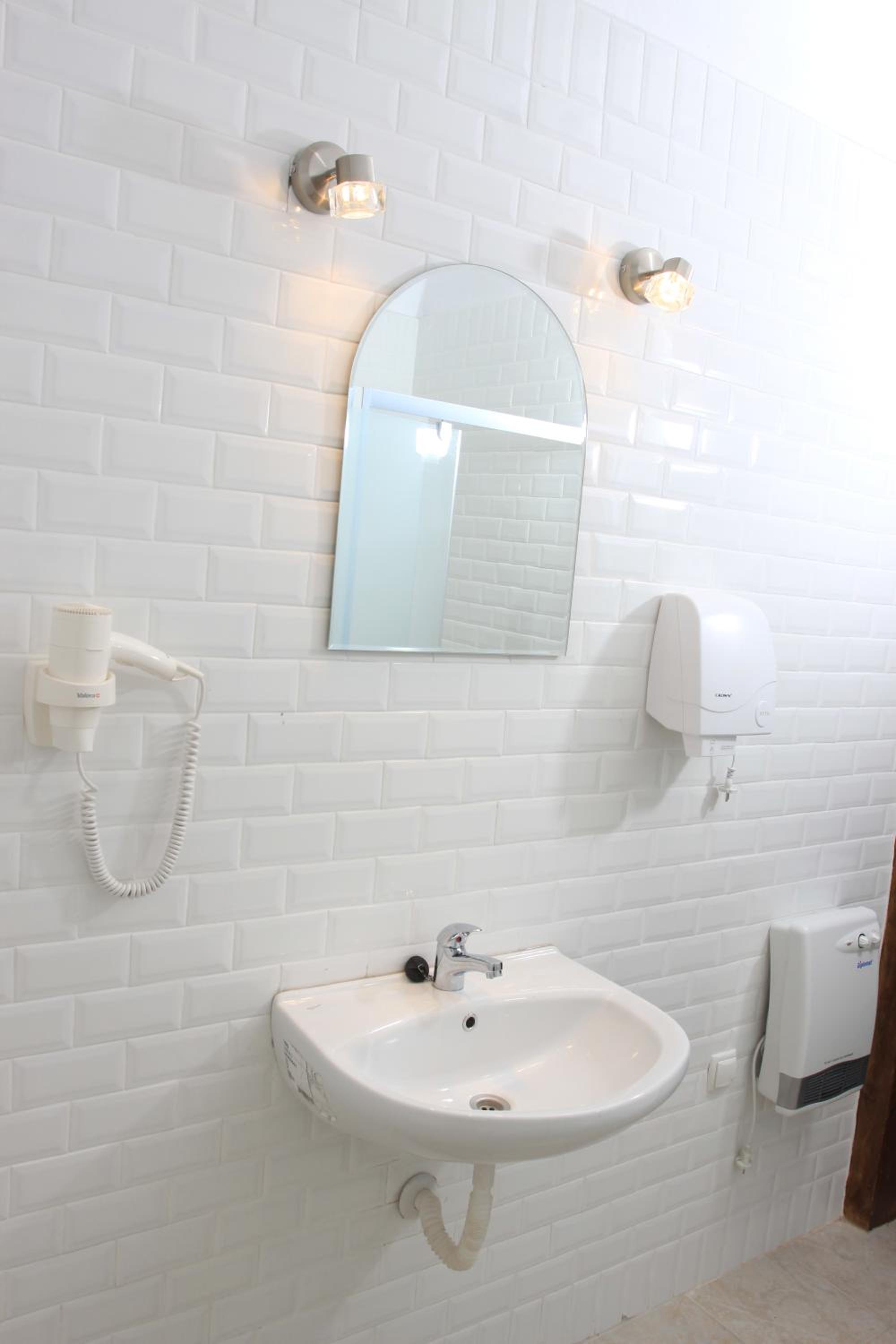 Guest House Old Plovdiv